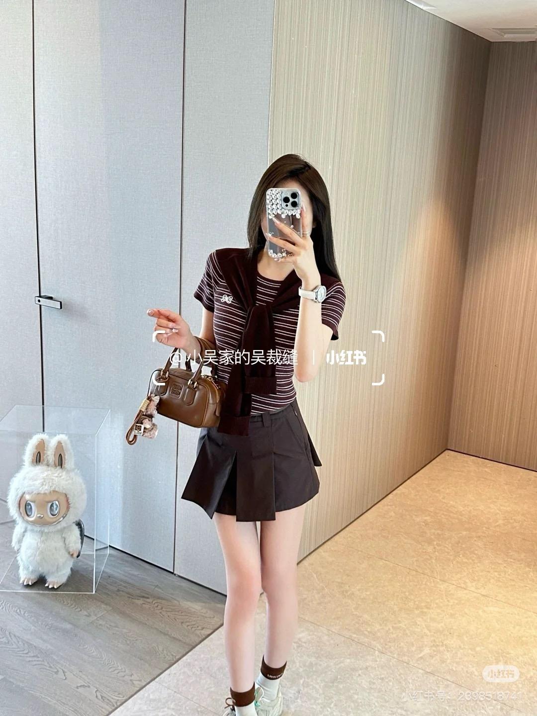 6e730db731bdd36e7e37e324bb36b579.jpg