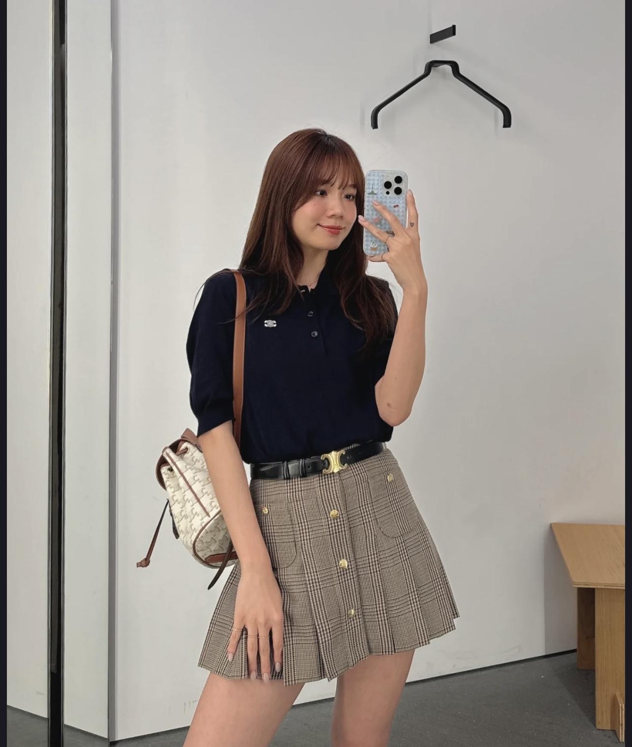 6e891c9bea14f25ae83afa75f5b44205.jpg