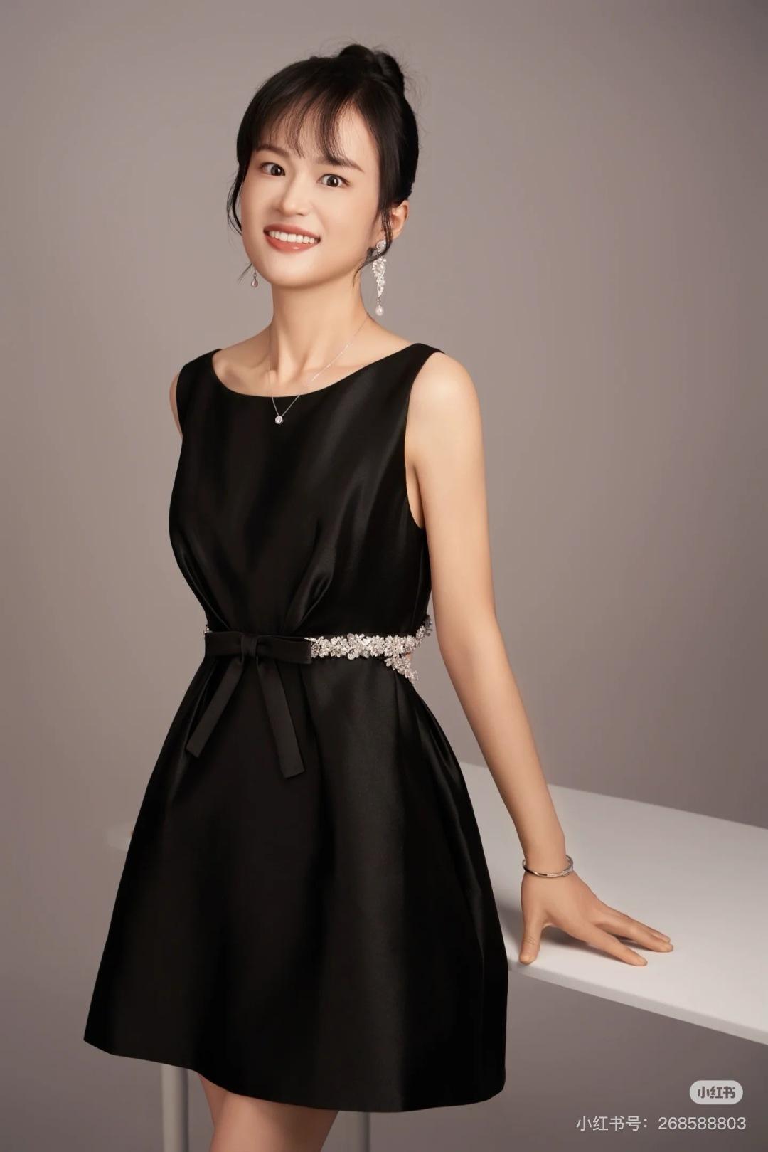 6ebf47d6cacc399c176433ef76b62d14.jpg