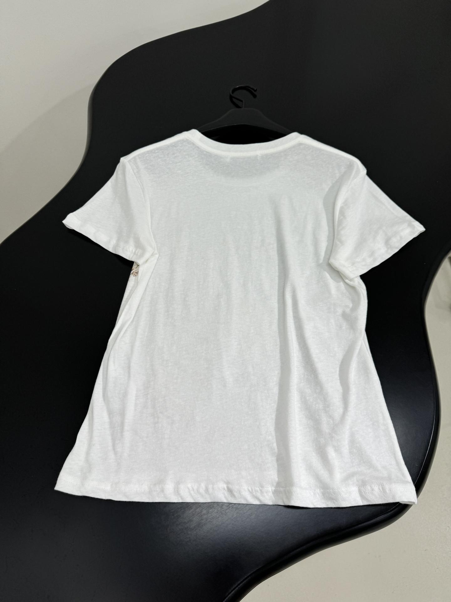 6f4989bd1e60478a0be806ca1dd8b05e.jpg