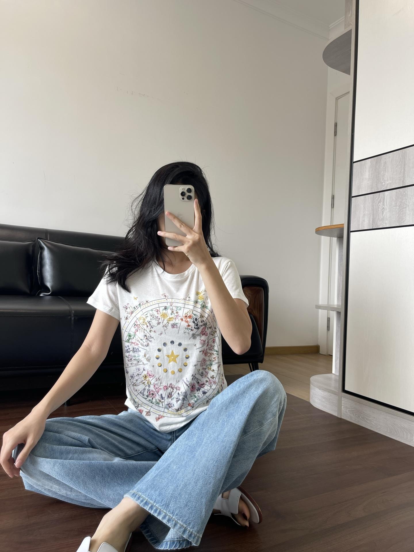 7138440a8fc0820c9836f67e40a5c37c.jpg