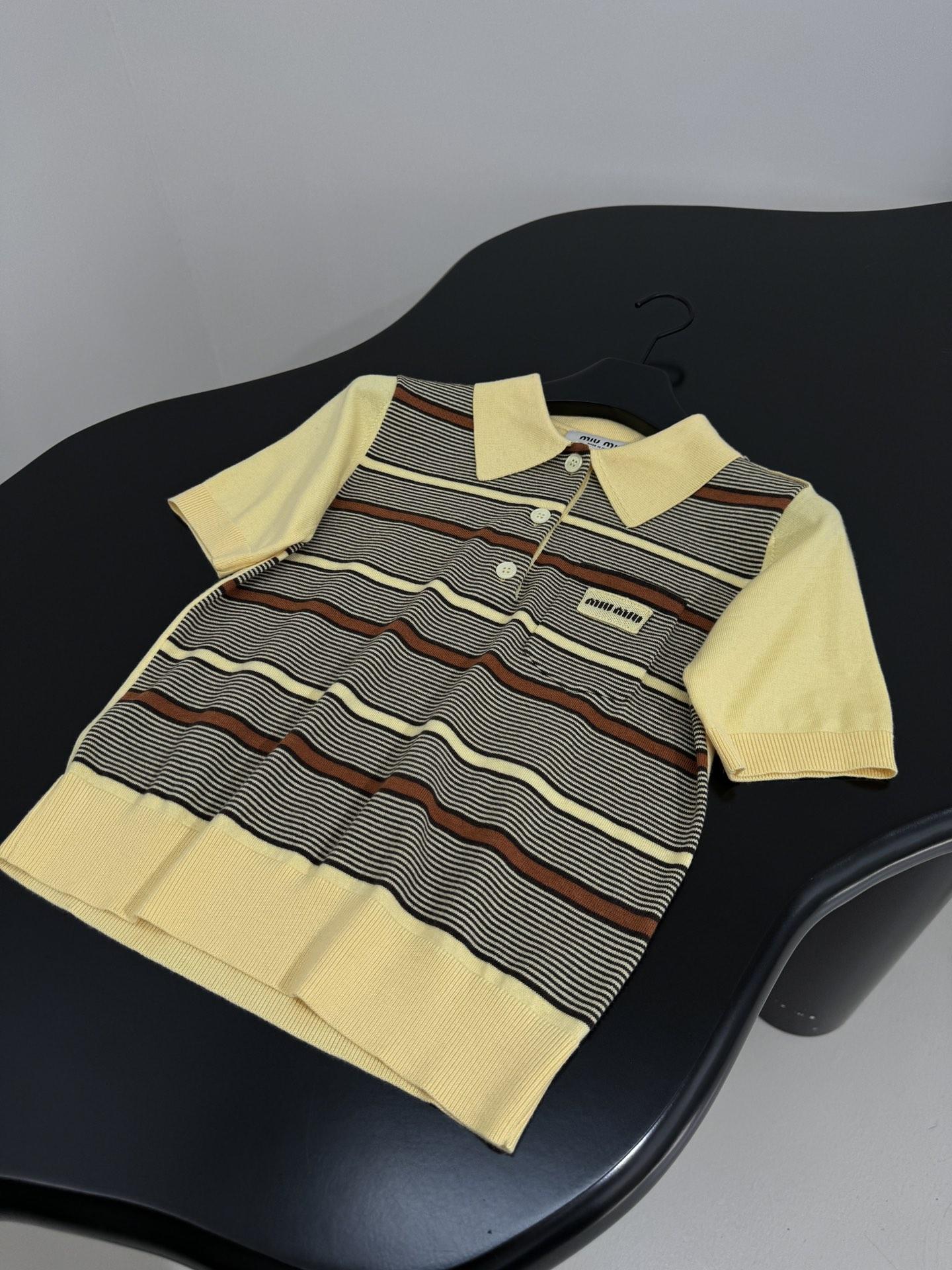 71becd961545bda3fd86d2b80e2d2ef8.jpg