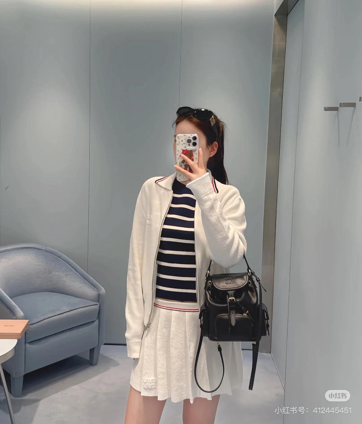 729ed2cc863fac05874dc1d5ffdbd56b.jpg