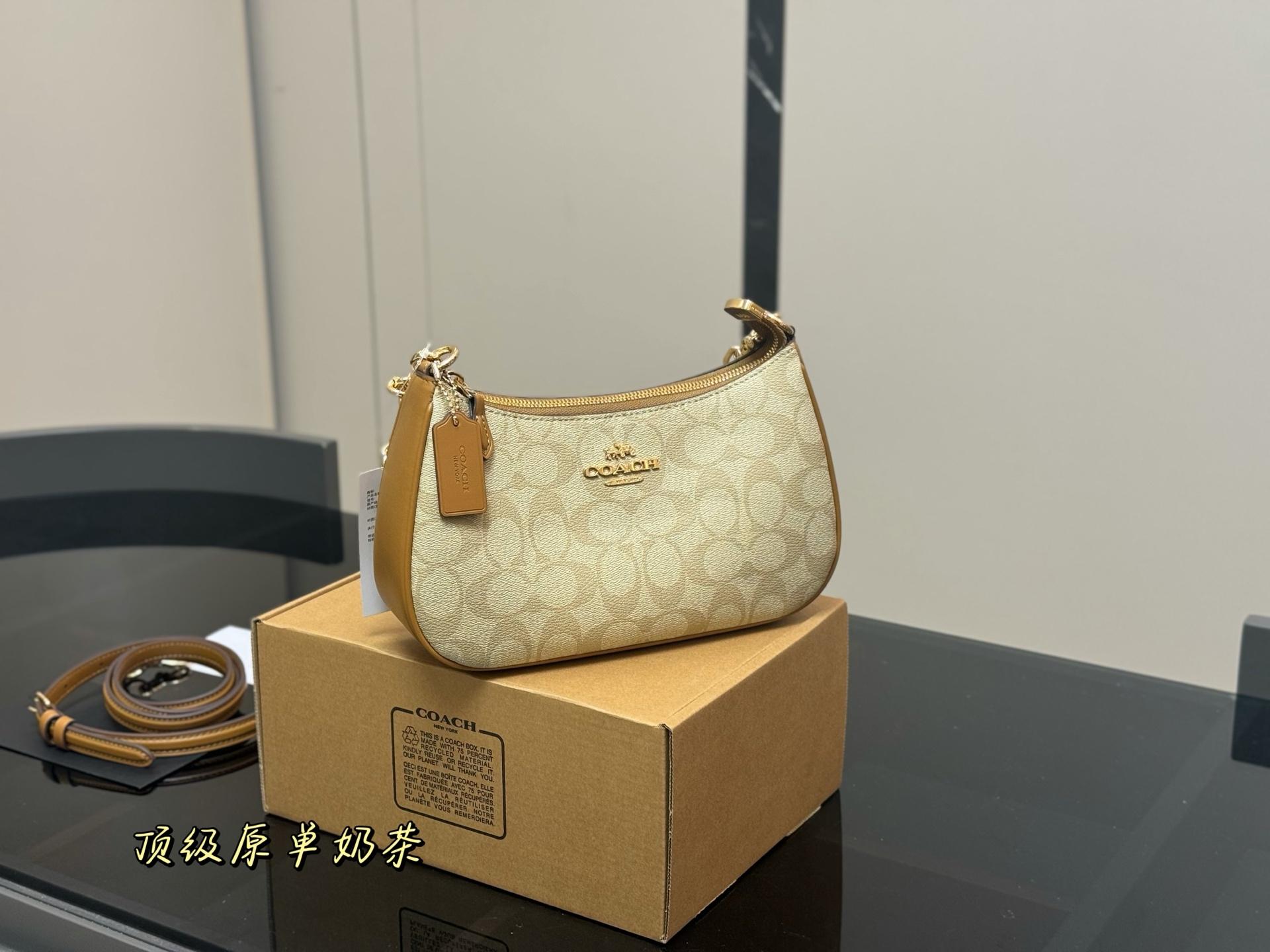 73a496f9e015a0f43dd0c5b767c236a7.jpg