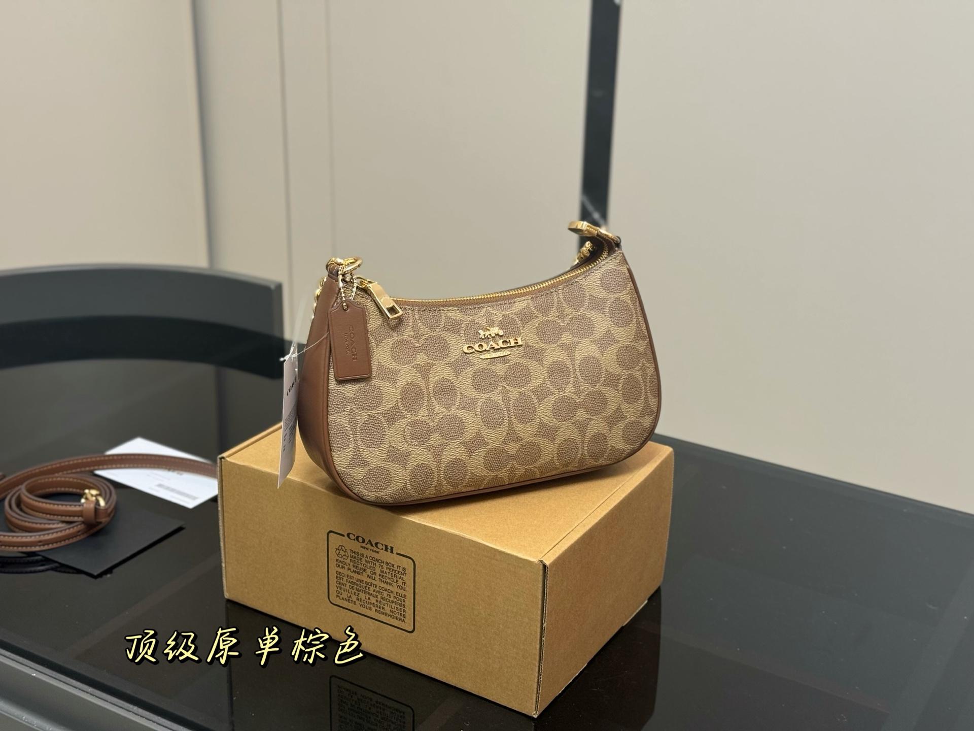 73e563a315d38ebfd8a9e7be682b2083.jpg