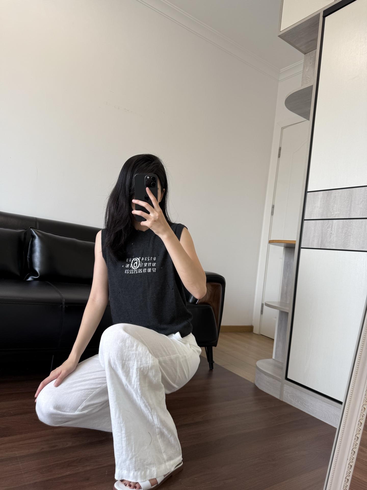 7455027db76225fdaae70bcd136482eb.jpg