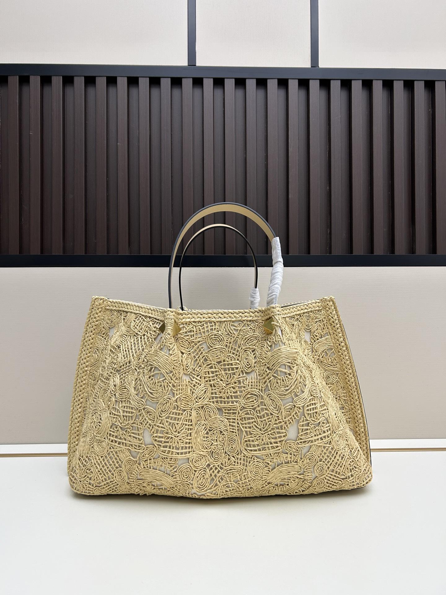748a05dfd15ce8dd52b31cad9d387a57.jpg