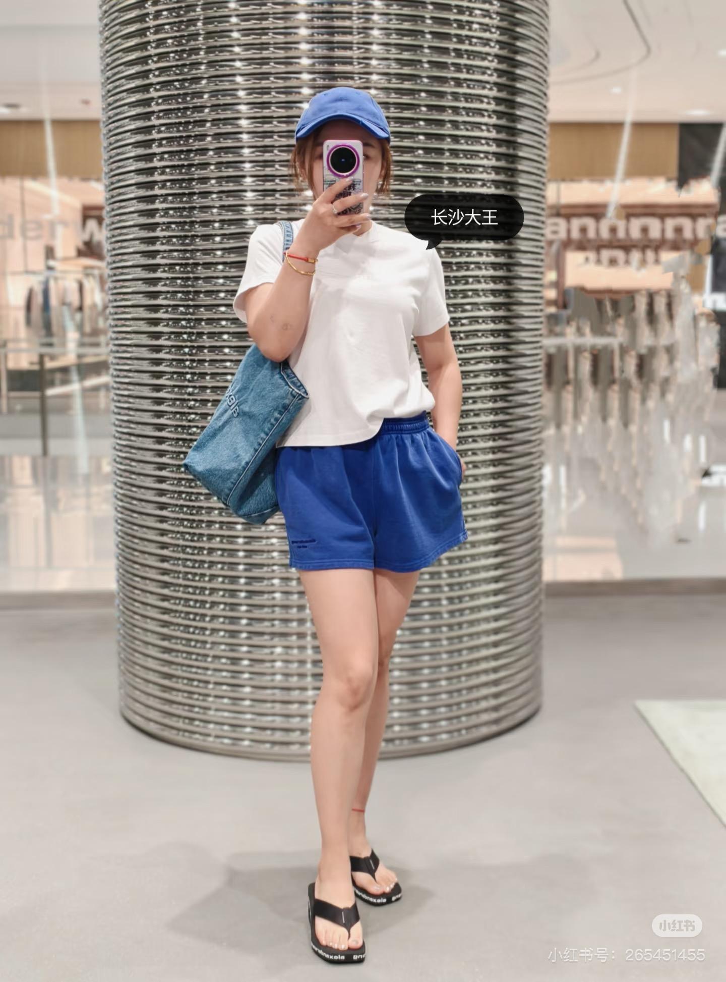 74aa64beb755aa1ee3d332befed7b1af.jpg