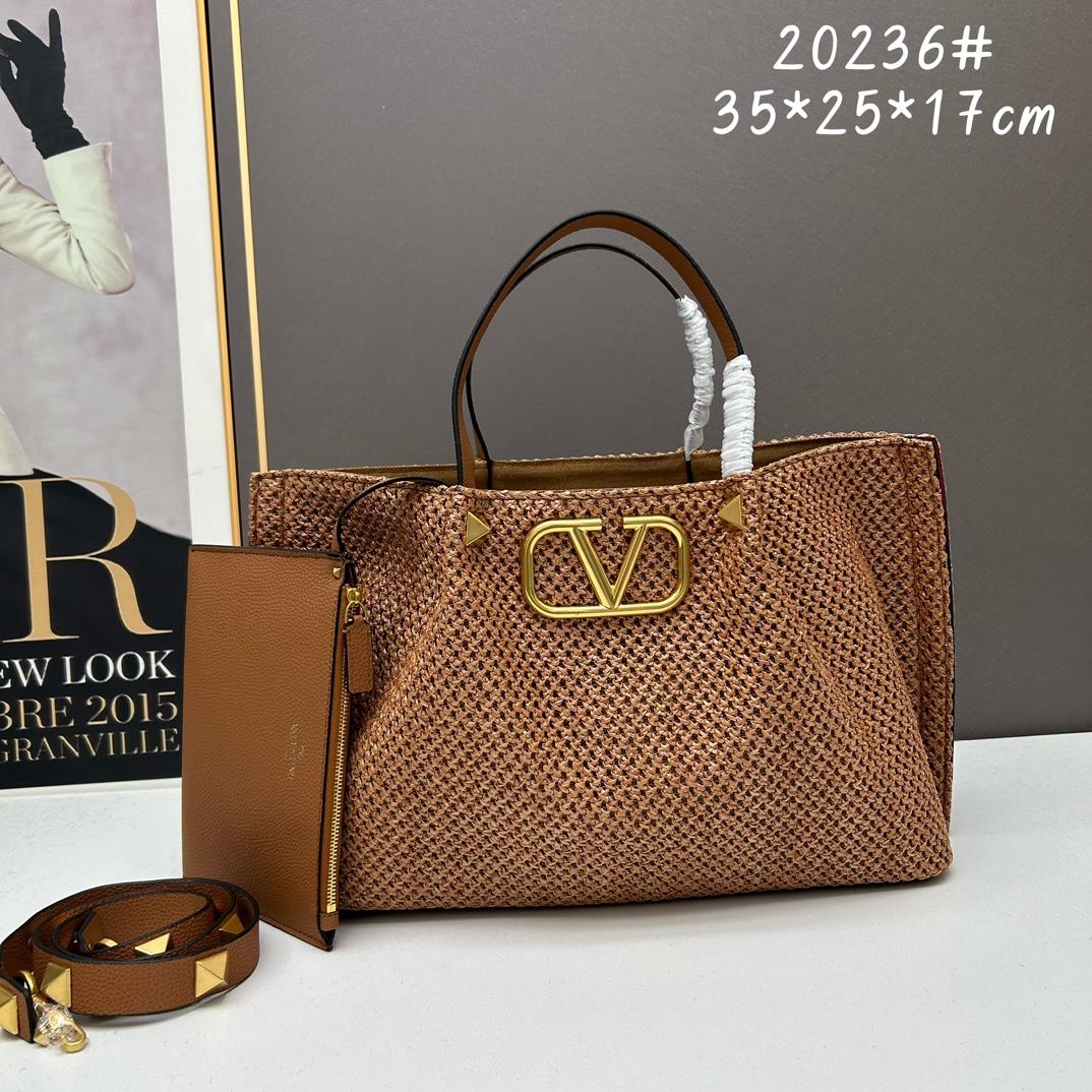 7591edc77091b8cf4aaac8b2d8d7c3cf.jpg
