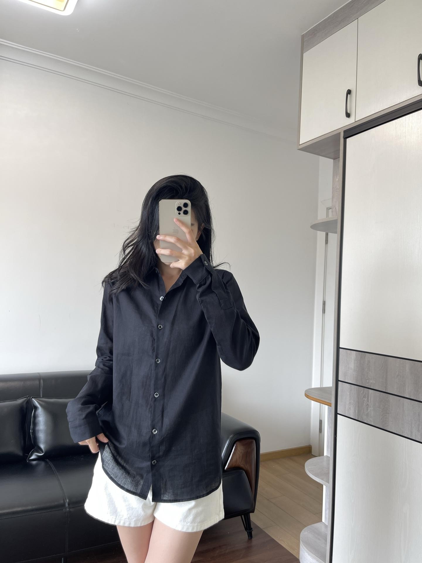 75c6029ea70d934a074ef6aaf976b6be.jpg