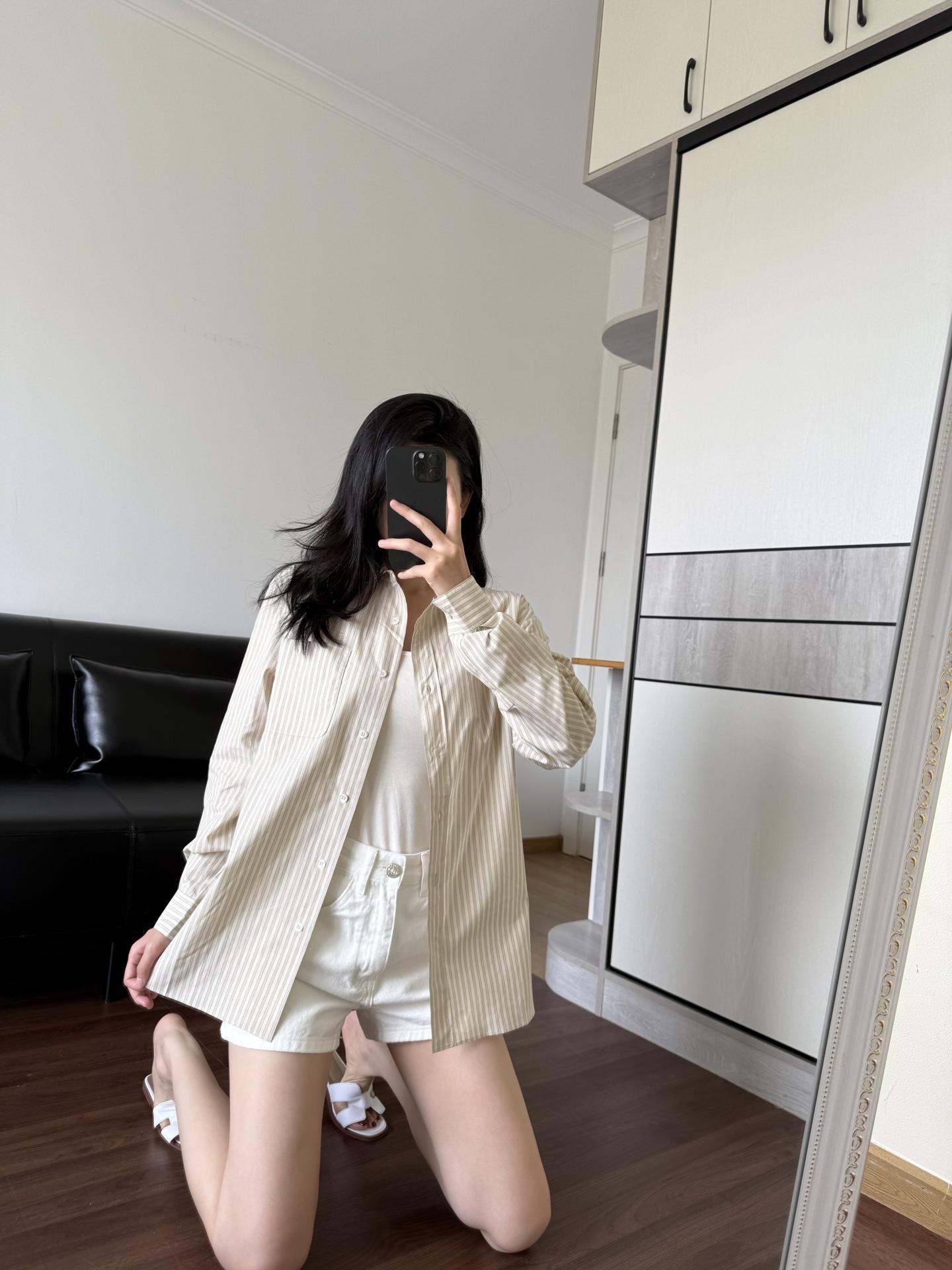 75e106469c07659b94c871d5b10bff2d.jpg