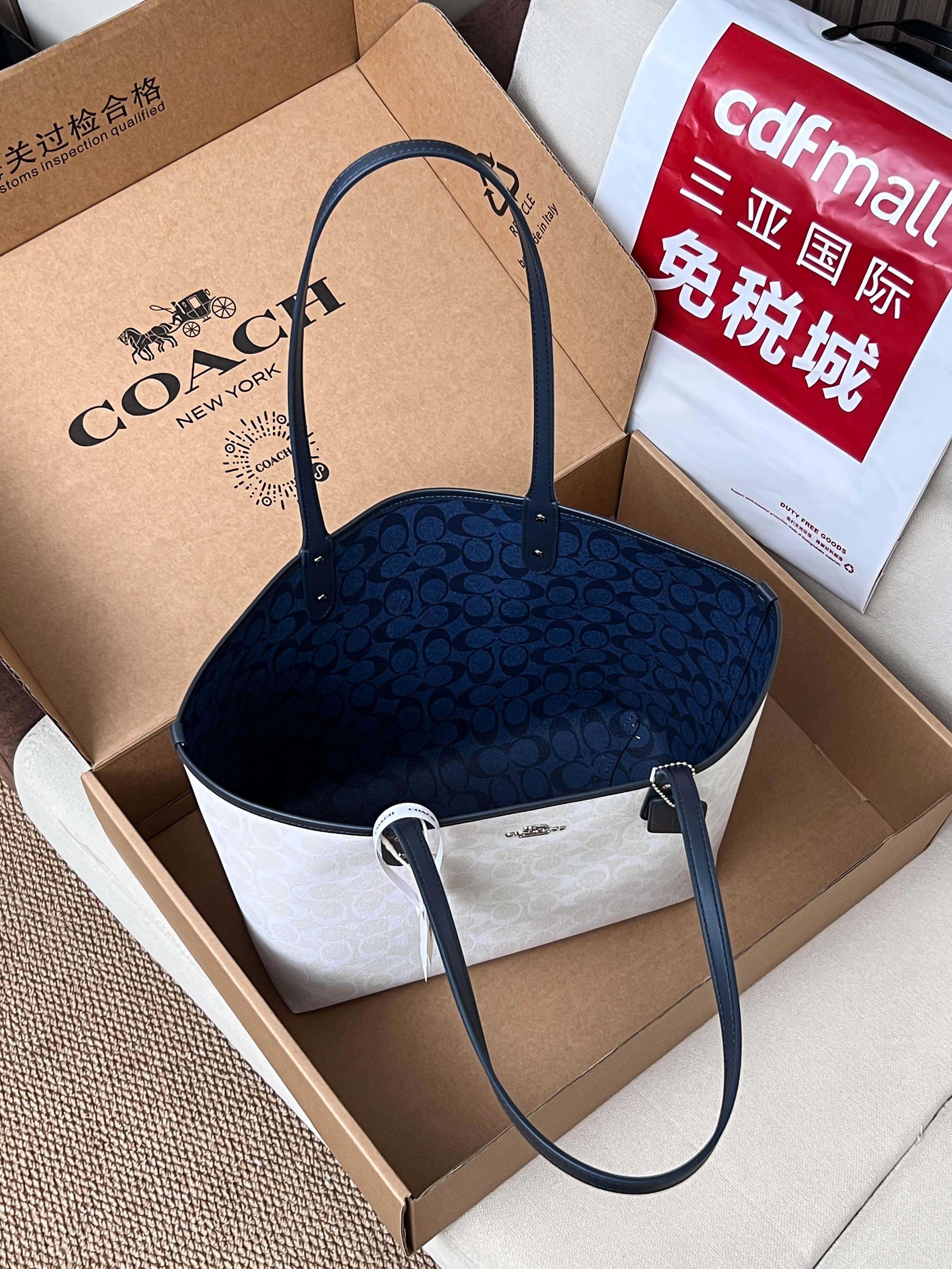 762b82dffb3492a614c9cb1467a3d834.jpg