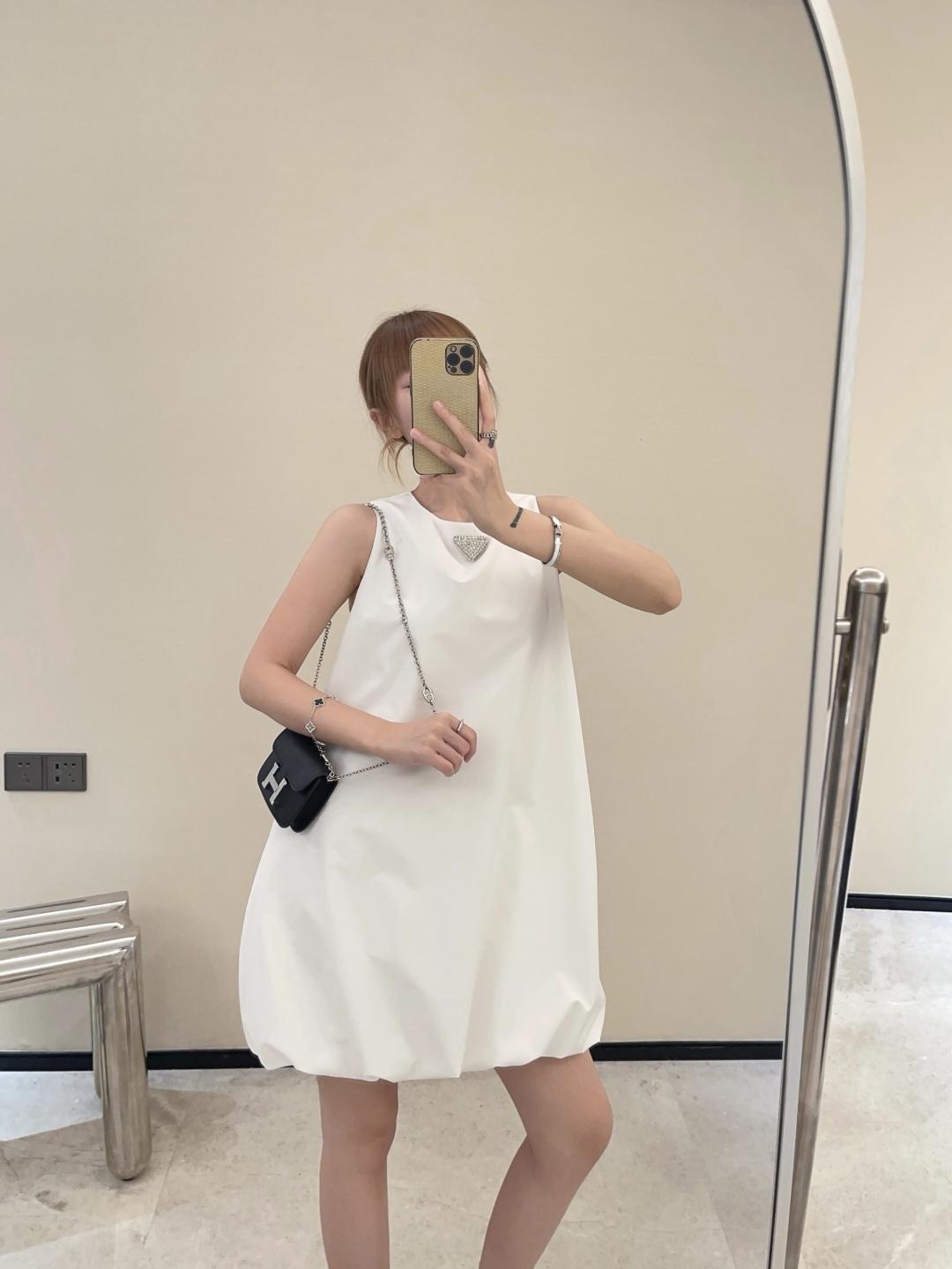 76c9d74f2b3ff2fdae752ad3eebfc1a6.jpg