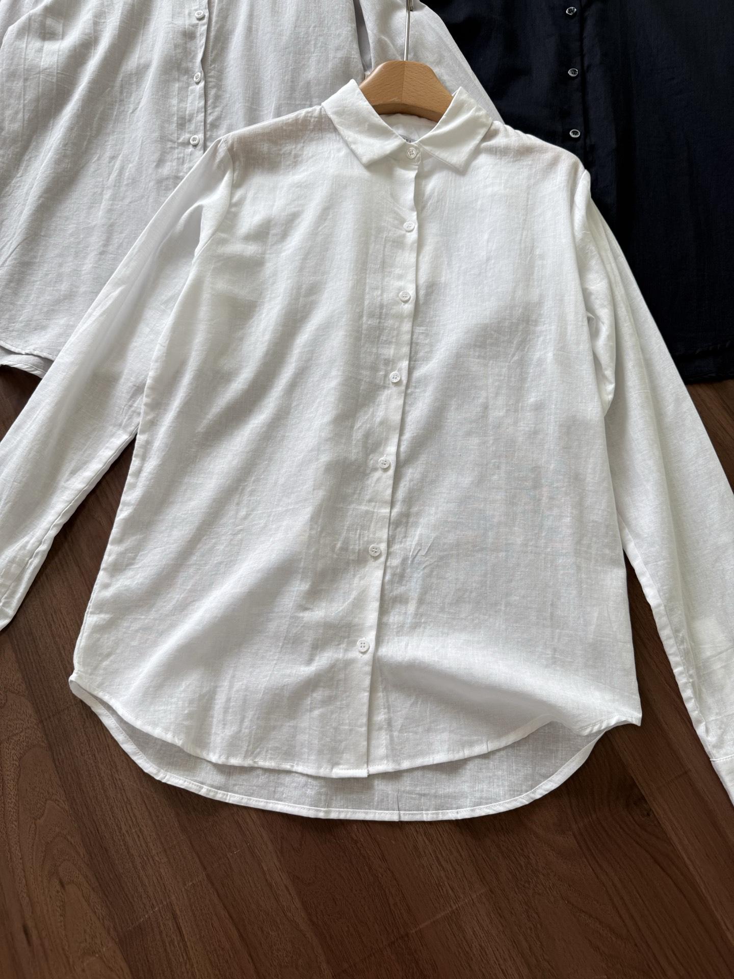 774a448aaaa78c542b60808c228656db.jpg