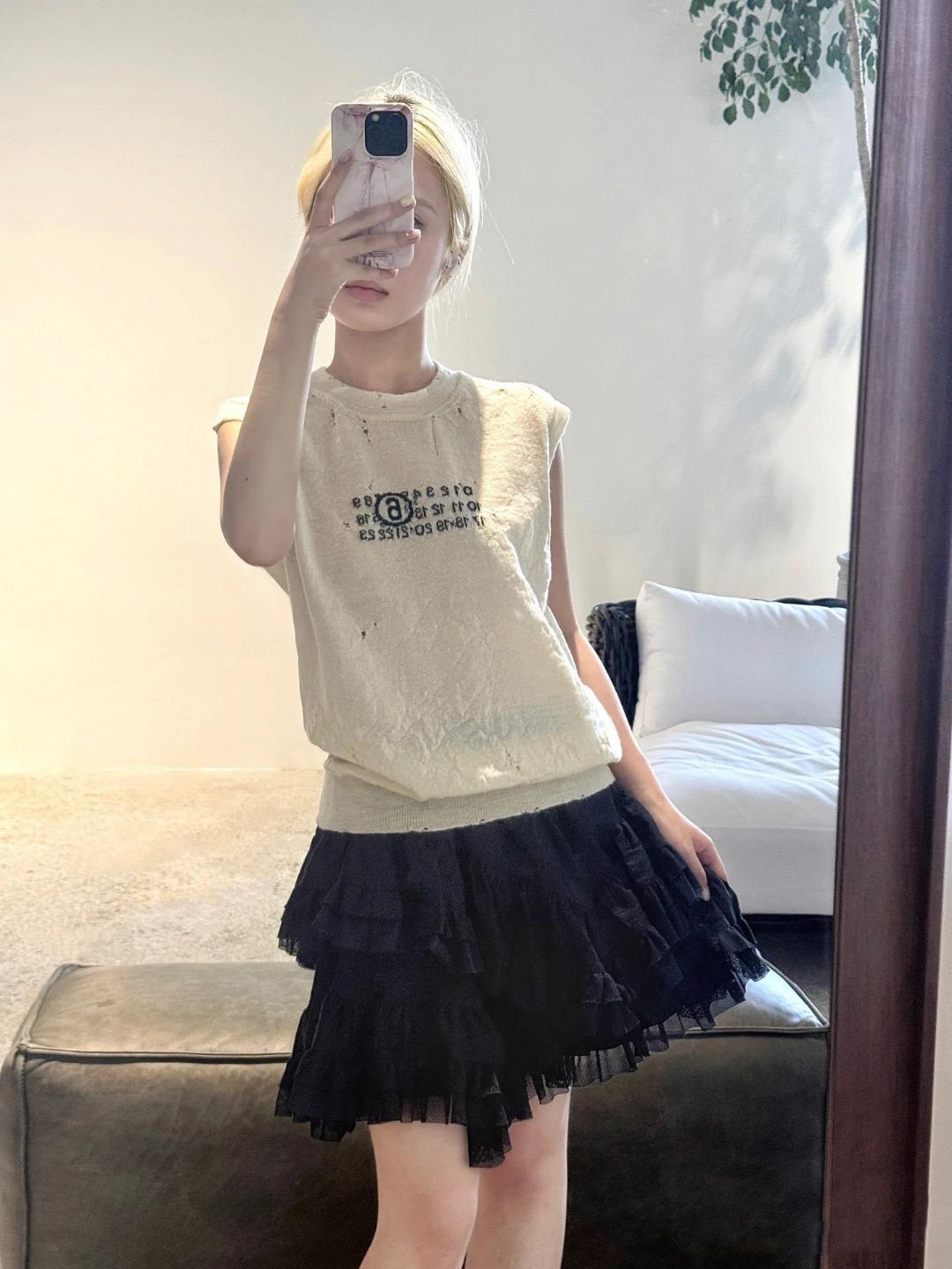 7910fc1257ff907d78586ebcbe98b2aa.jpg