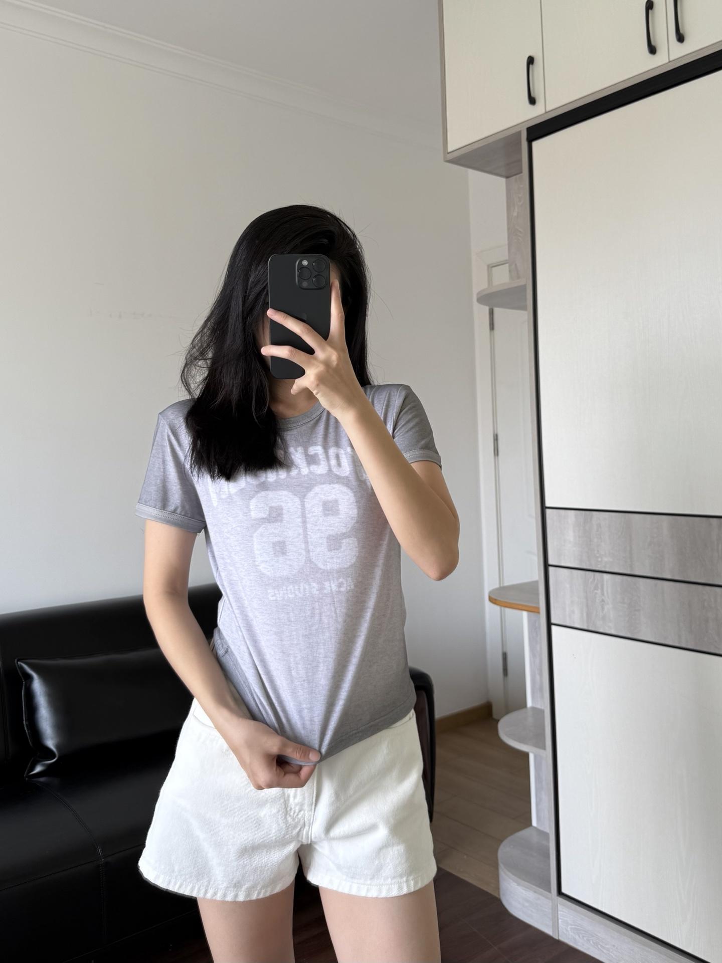 7a0686140dd8855fa26210cc4ad7efc1.jpg