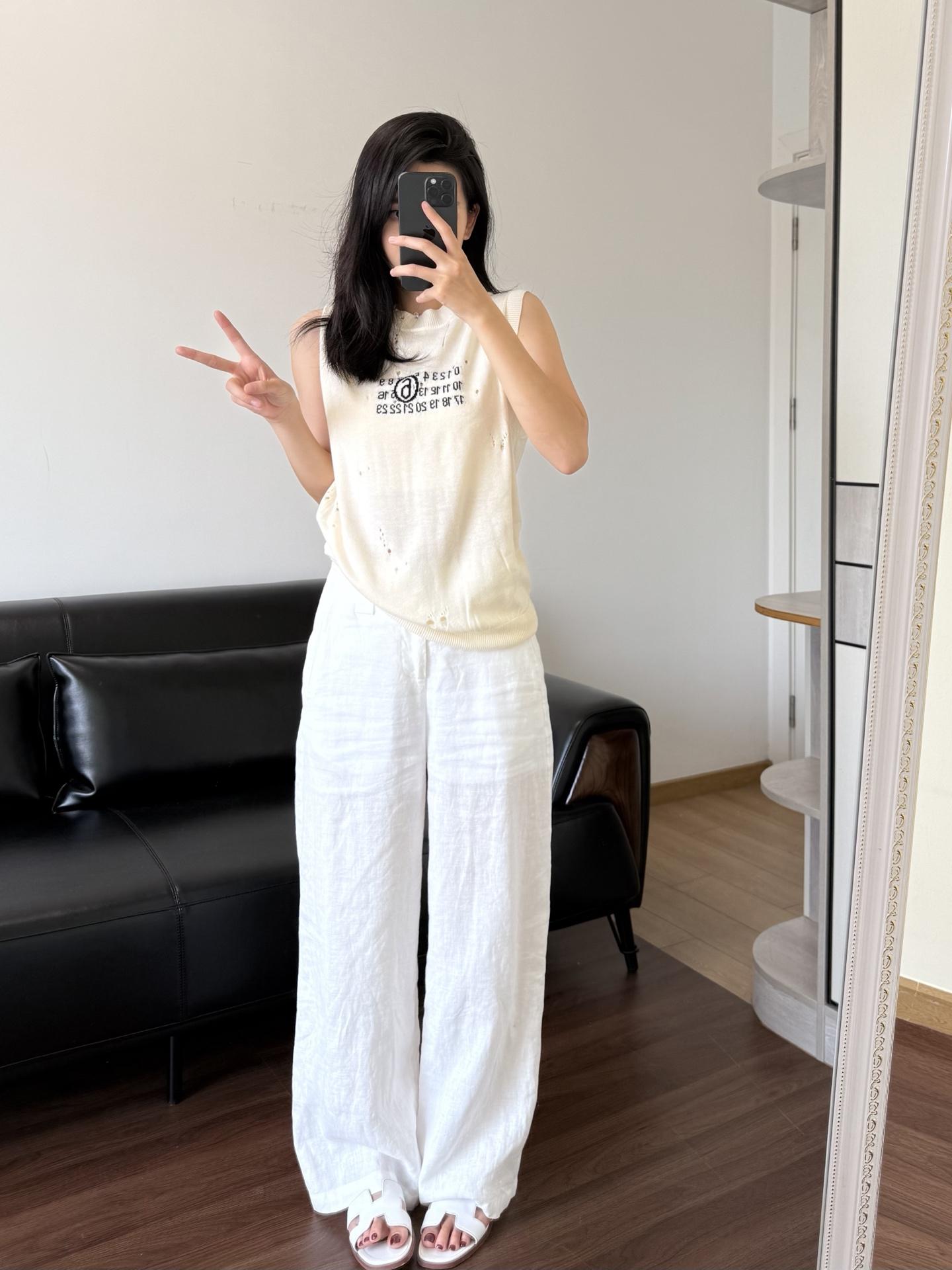 7a4104f9c9dfc16b1148da6fd985efb5.jpg