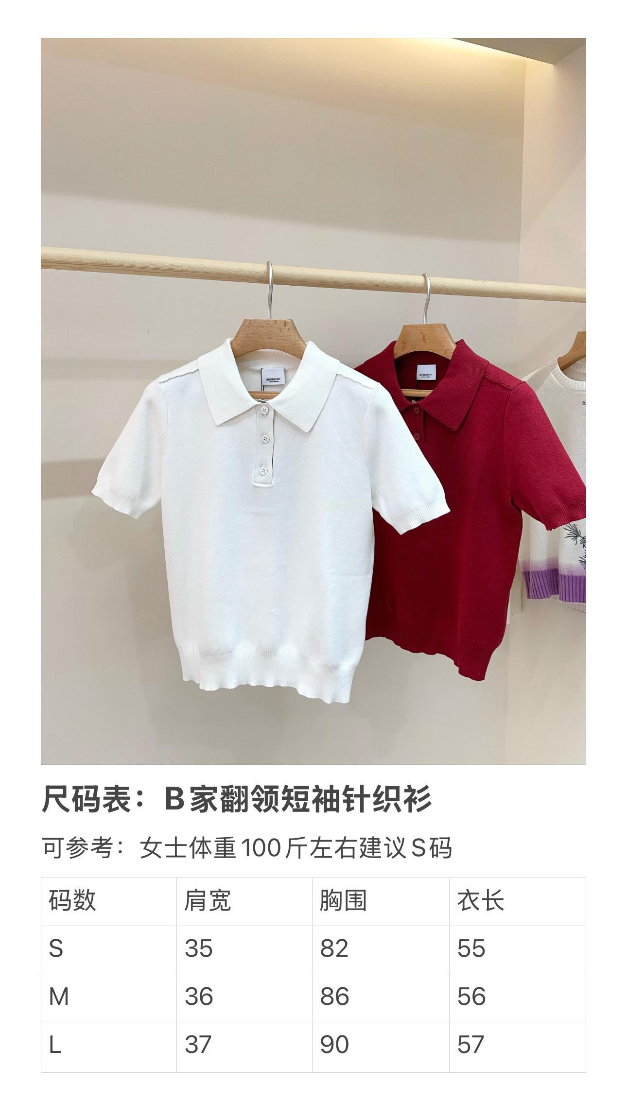 7a93f1148a9c7e85400a1f193da89c27.jpg