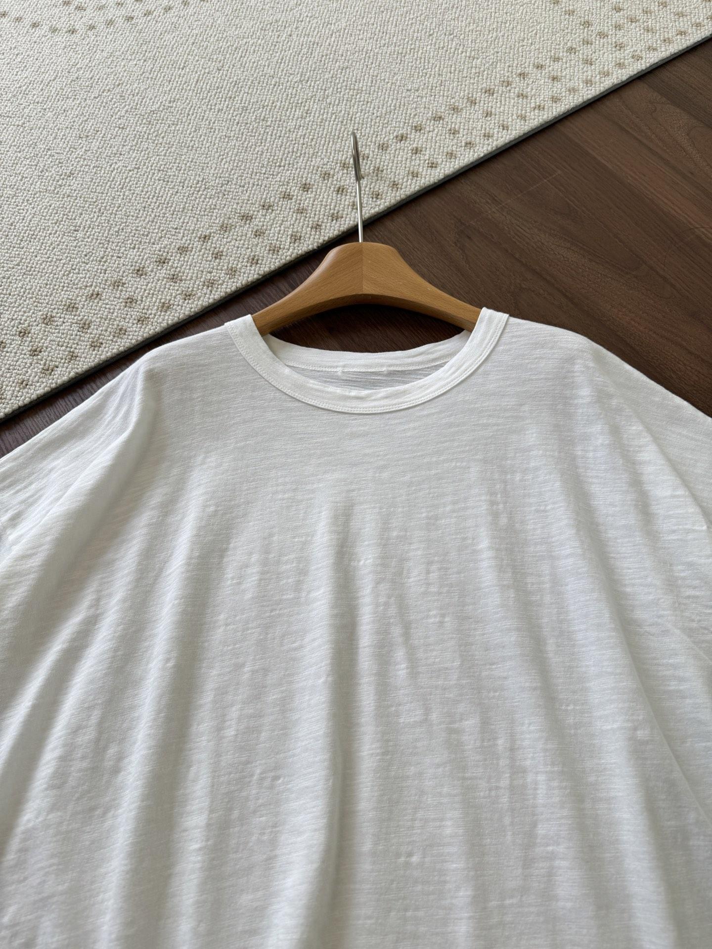 7abe17cec9e476385f5d6e96951a4deb.jpg