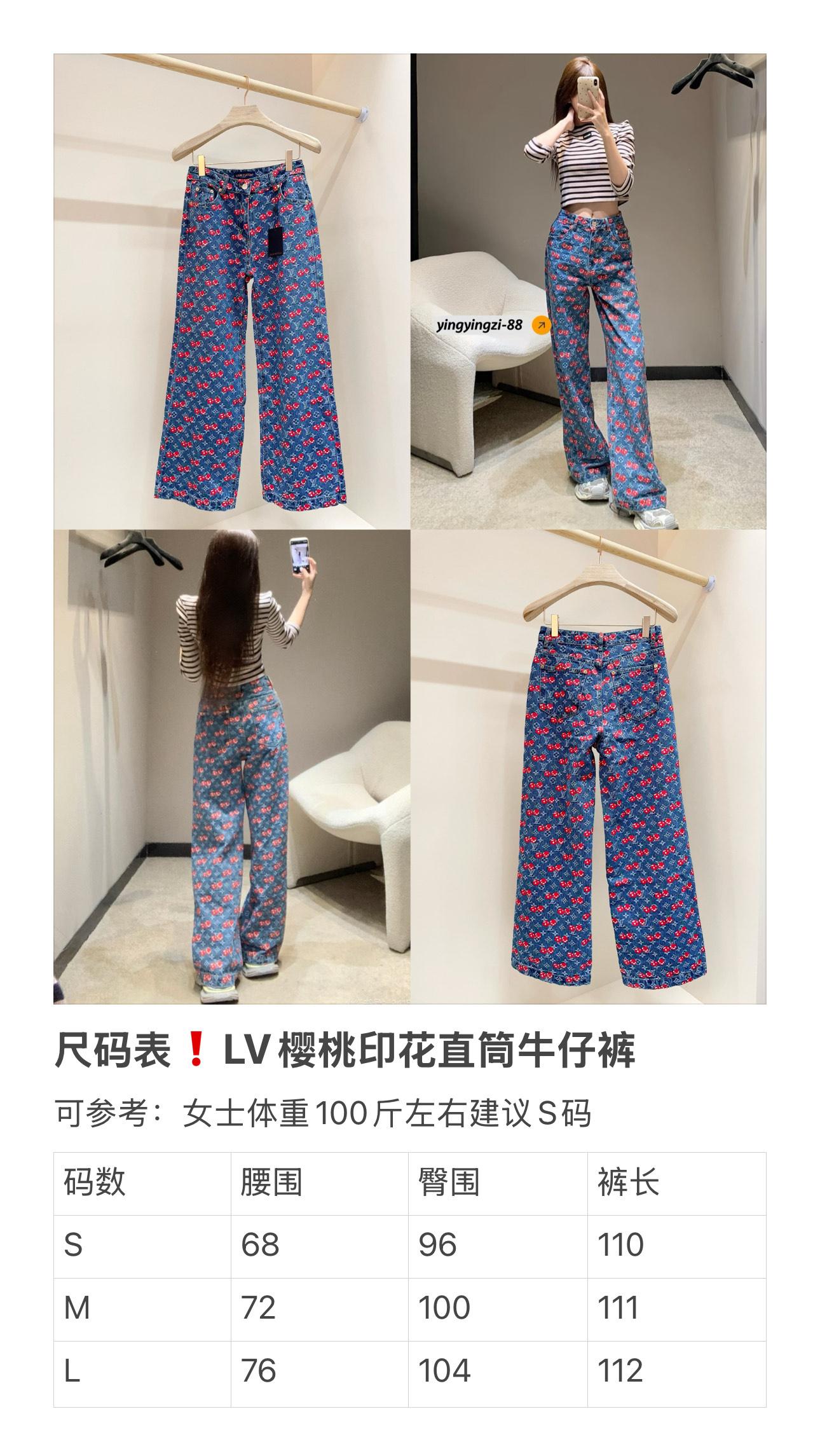 7b9d96f299977eb9ae353604a0ab5ff7.jpg