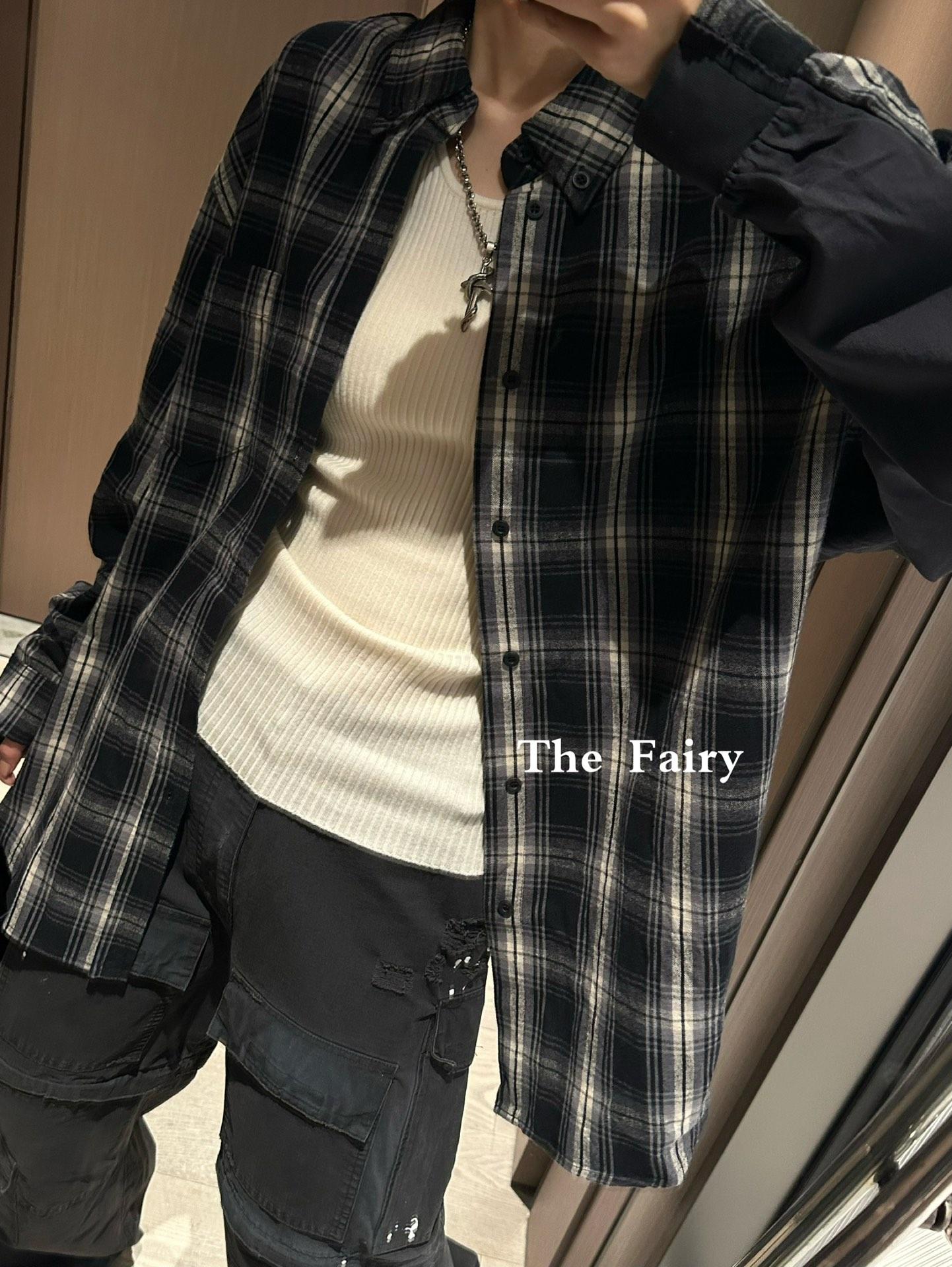 7c47077eccf6a3e22653b2fb7a68c577.jpg