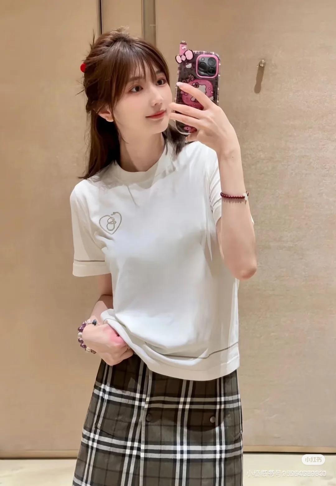 7cdd302df64f7a746a501e4fd929ca75.jpg