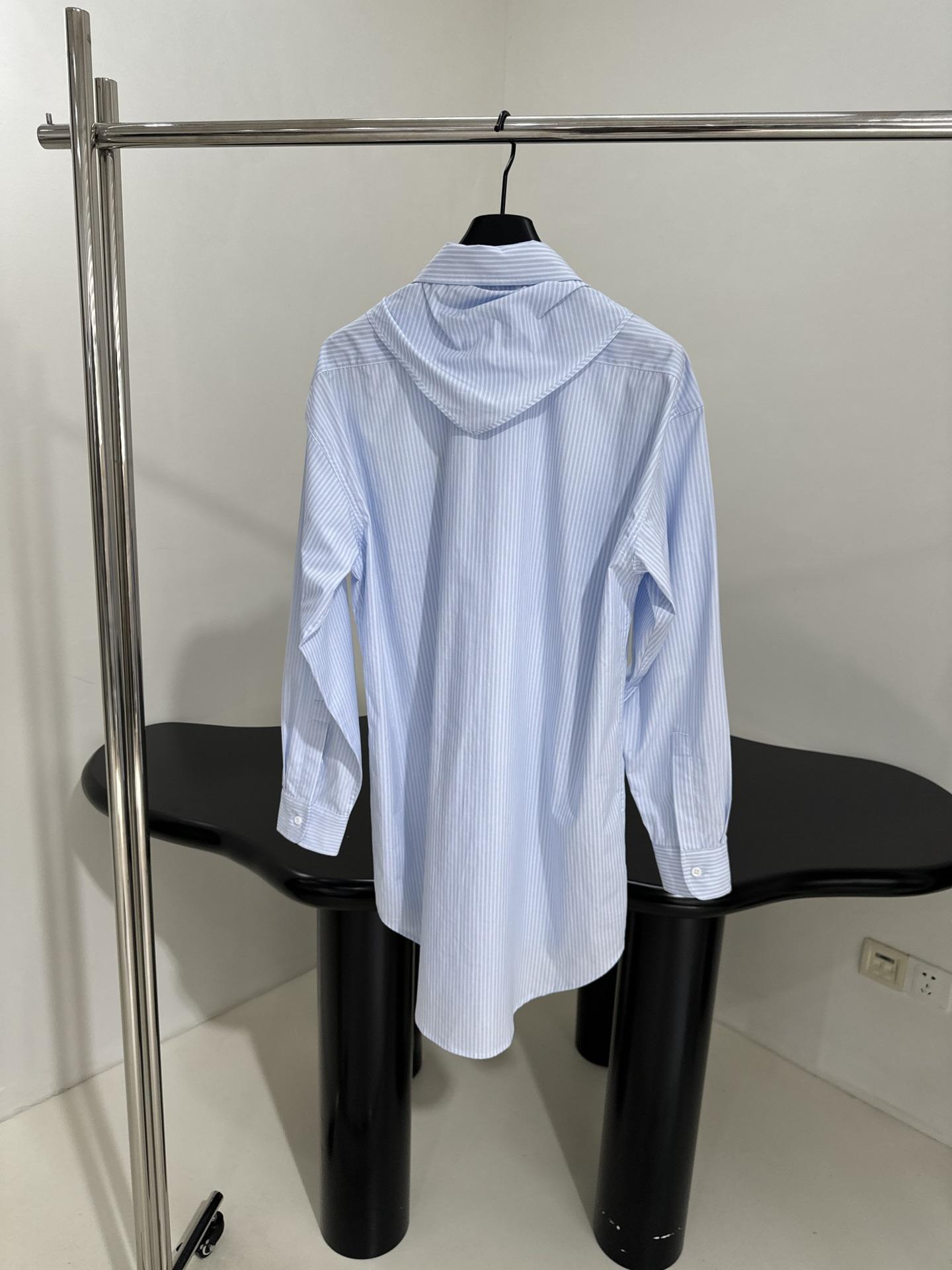 7d23578105ed174d863ca9749ca48939.jpg