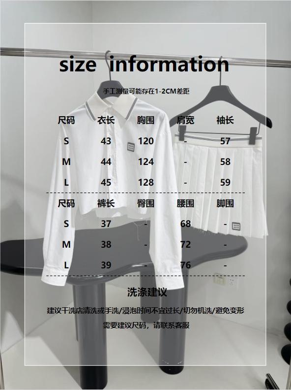 7d244bebfbc30eb171893ac261cb93e8.jpg