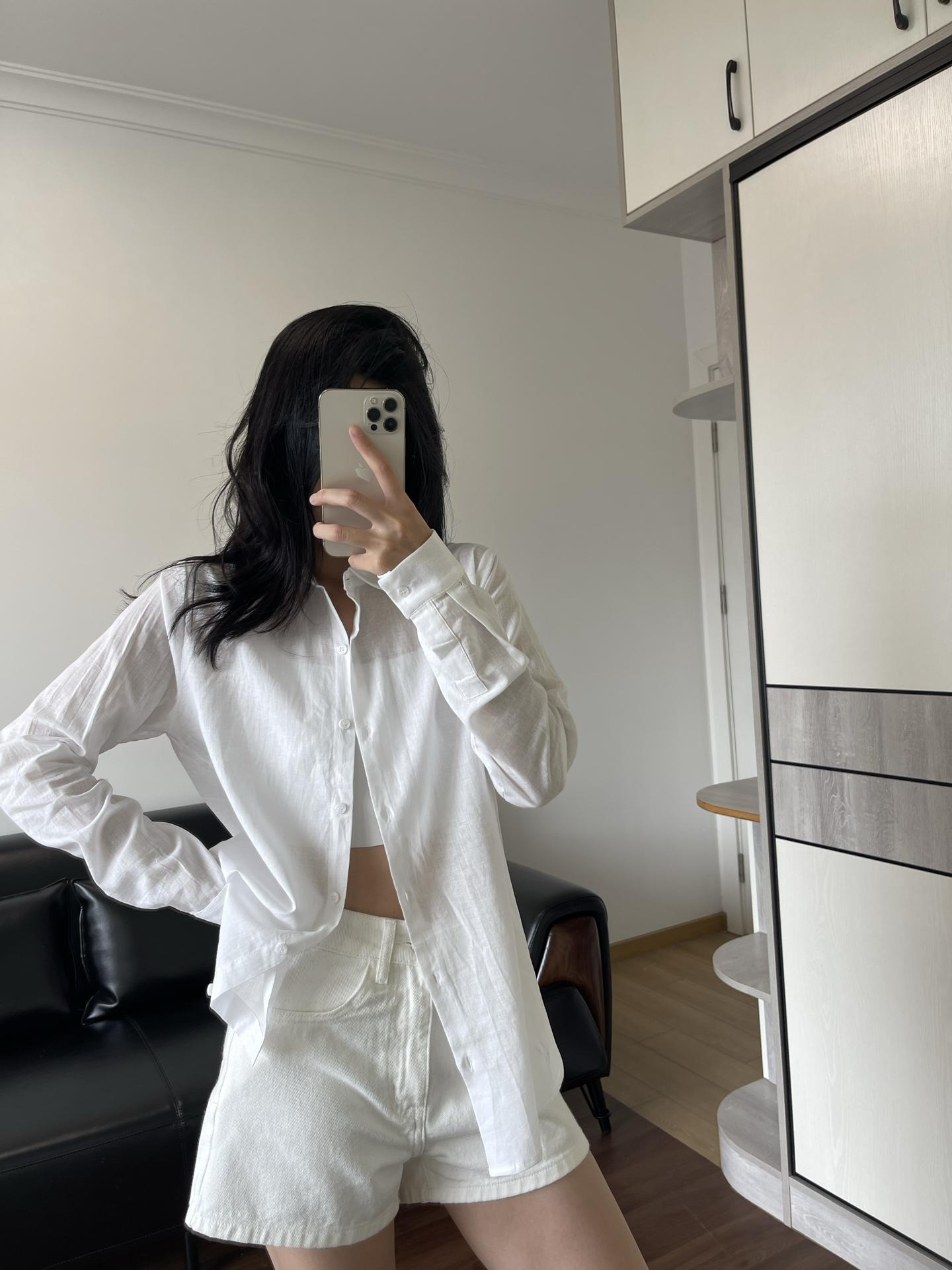 7d74fce53931c390f040b5cae1dcad2b.jpg