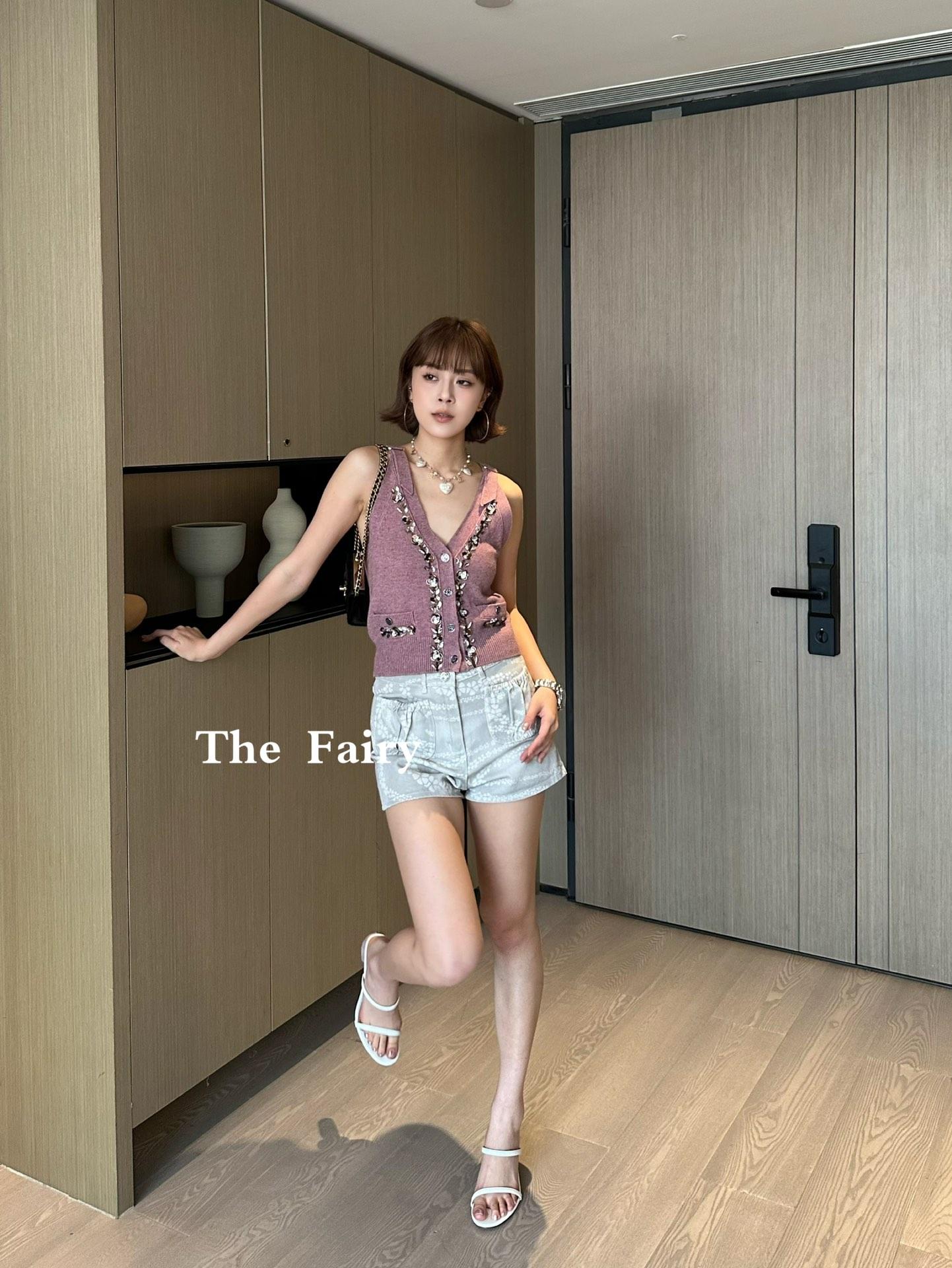7d7e465b2615fc6f8bb373eaa5b2cdac.jpg