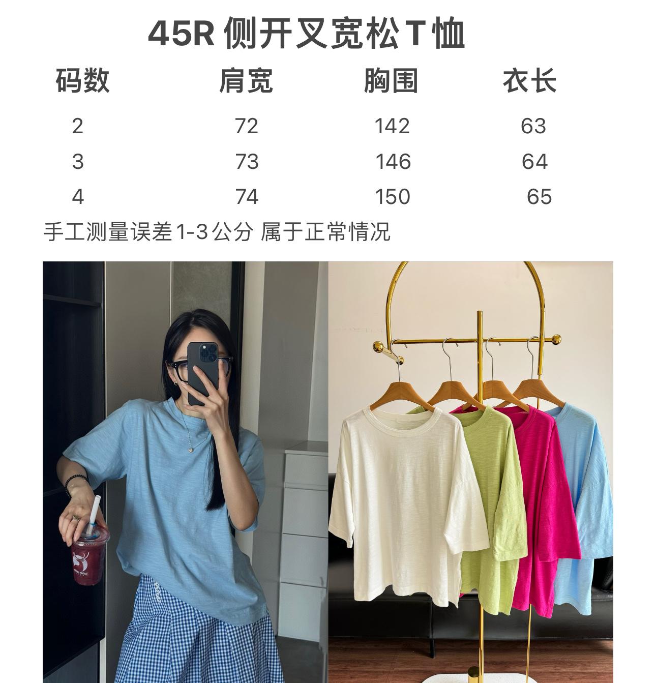 7dff93a39b47da69ce0f134ec48aef51.jpg