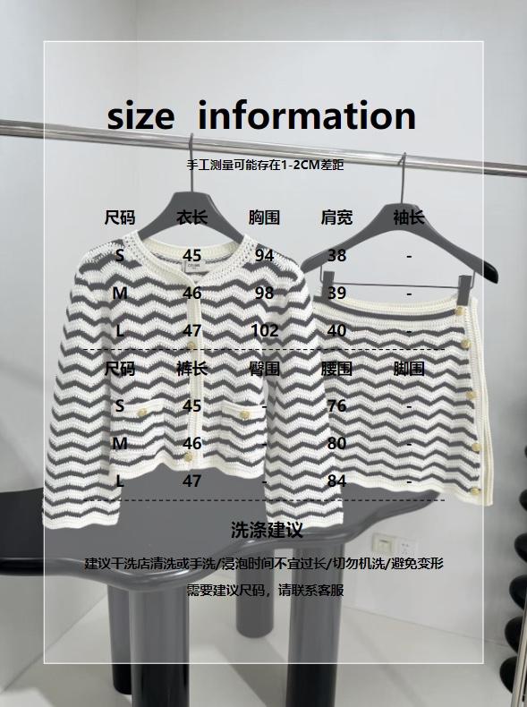 7f811b18eeaf768ae8aebe11fa96a4b2.jpg