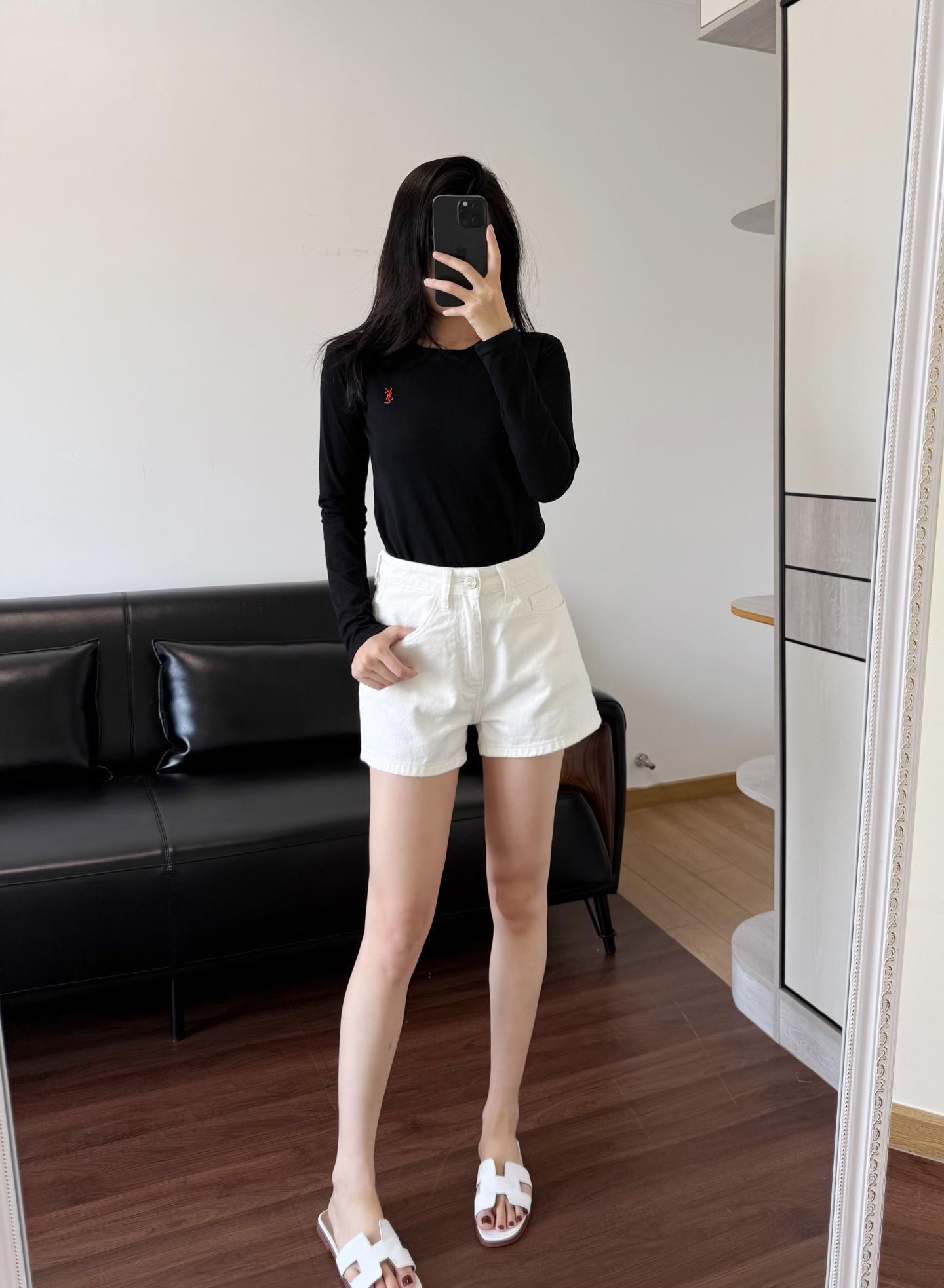 7fbb8883768ff4bfca3db56f652eafaf.jpg