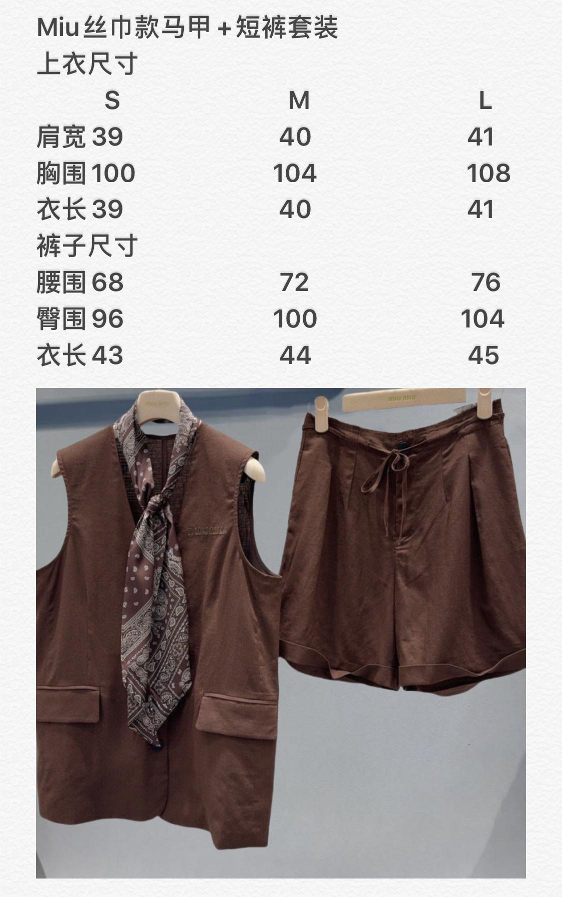 7fc1359fb92fbeed1837198578130adc.jpg