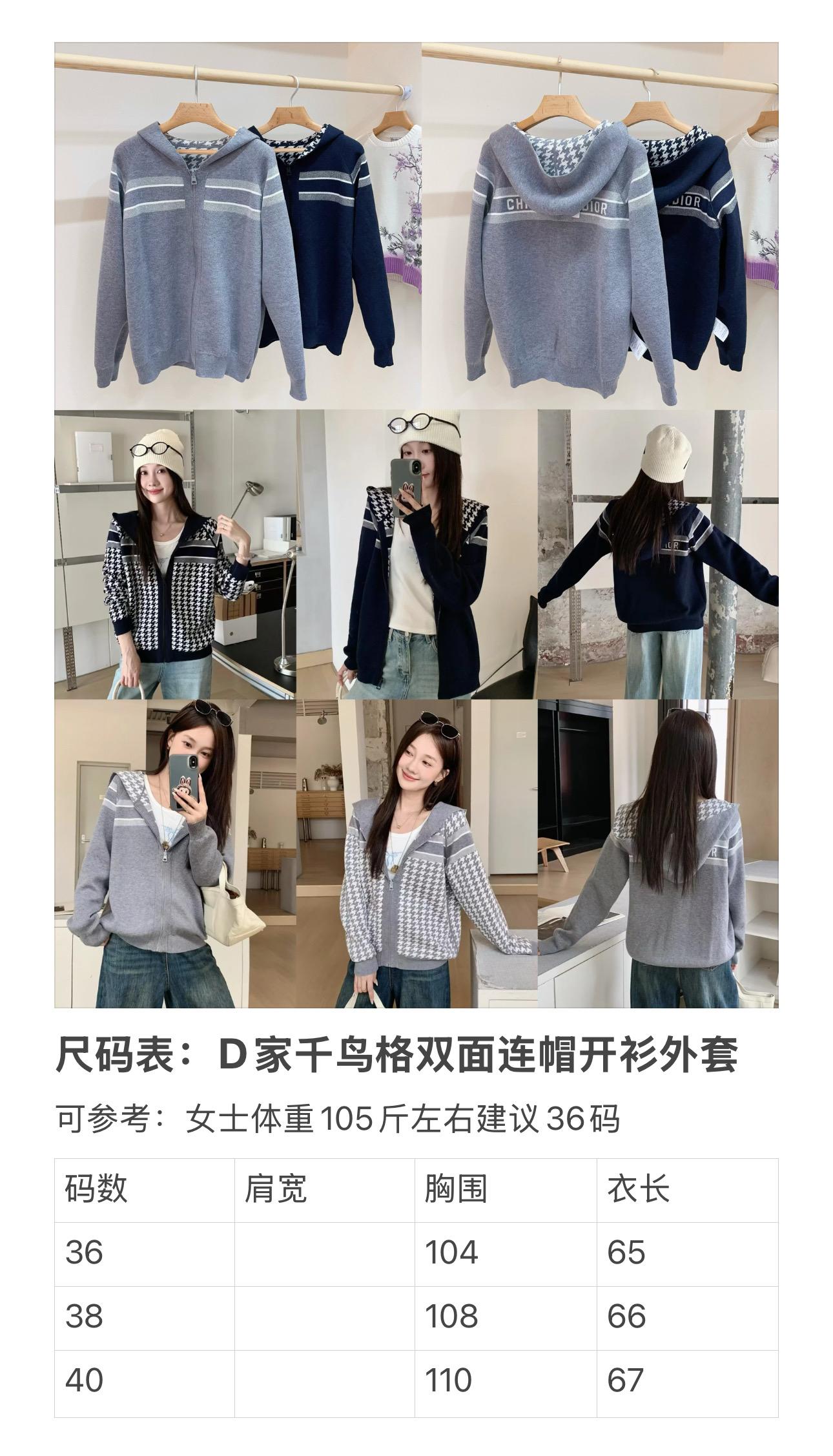 80cbab28f18ab2cf16d5035279efafc2.jpg