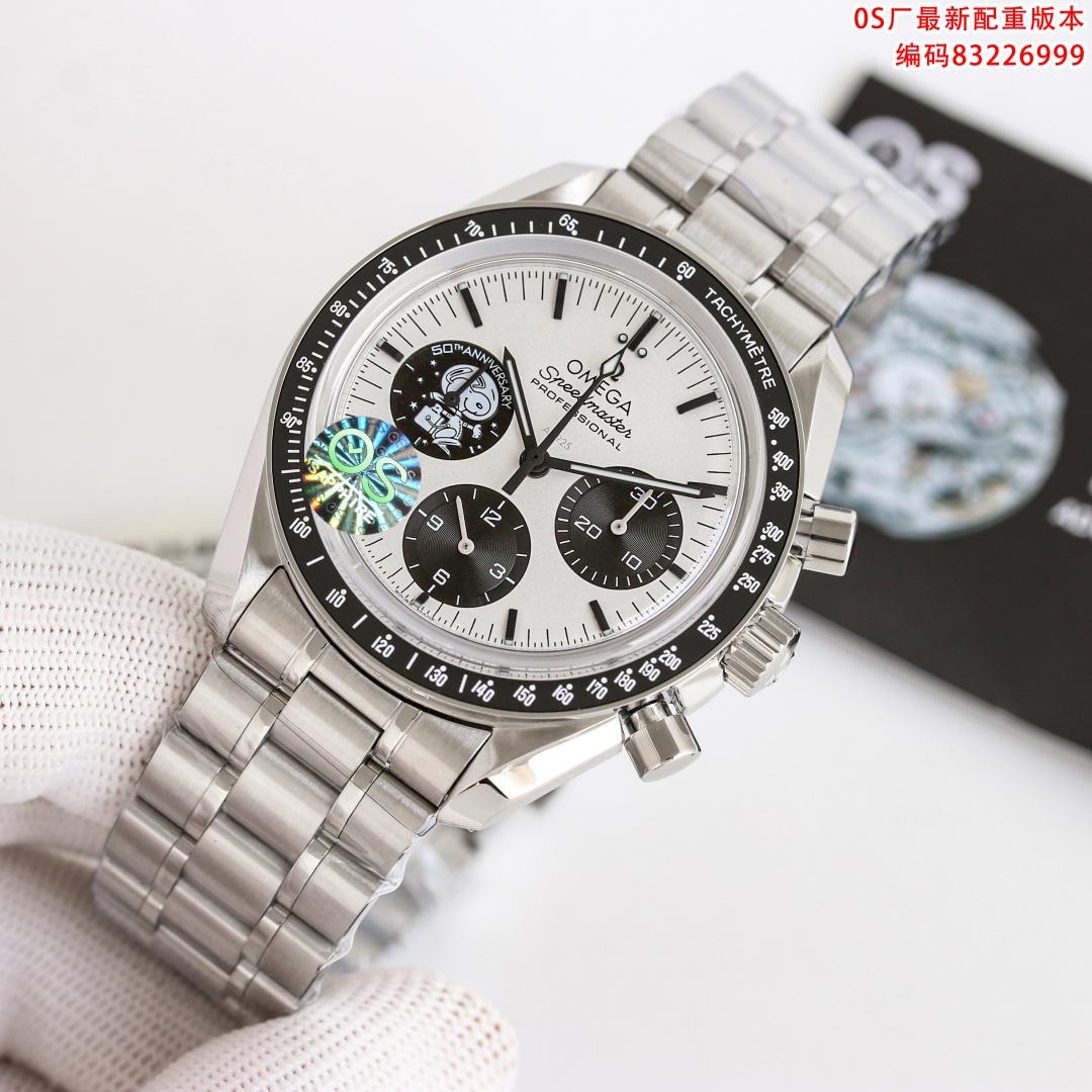 80d74fea6a836d4c4011c8ace85ef051.jpg