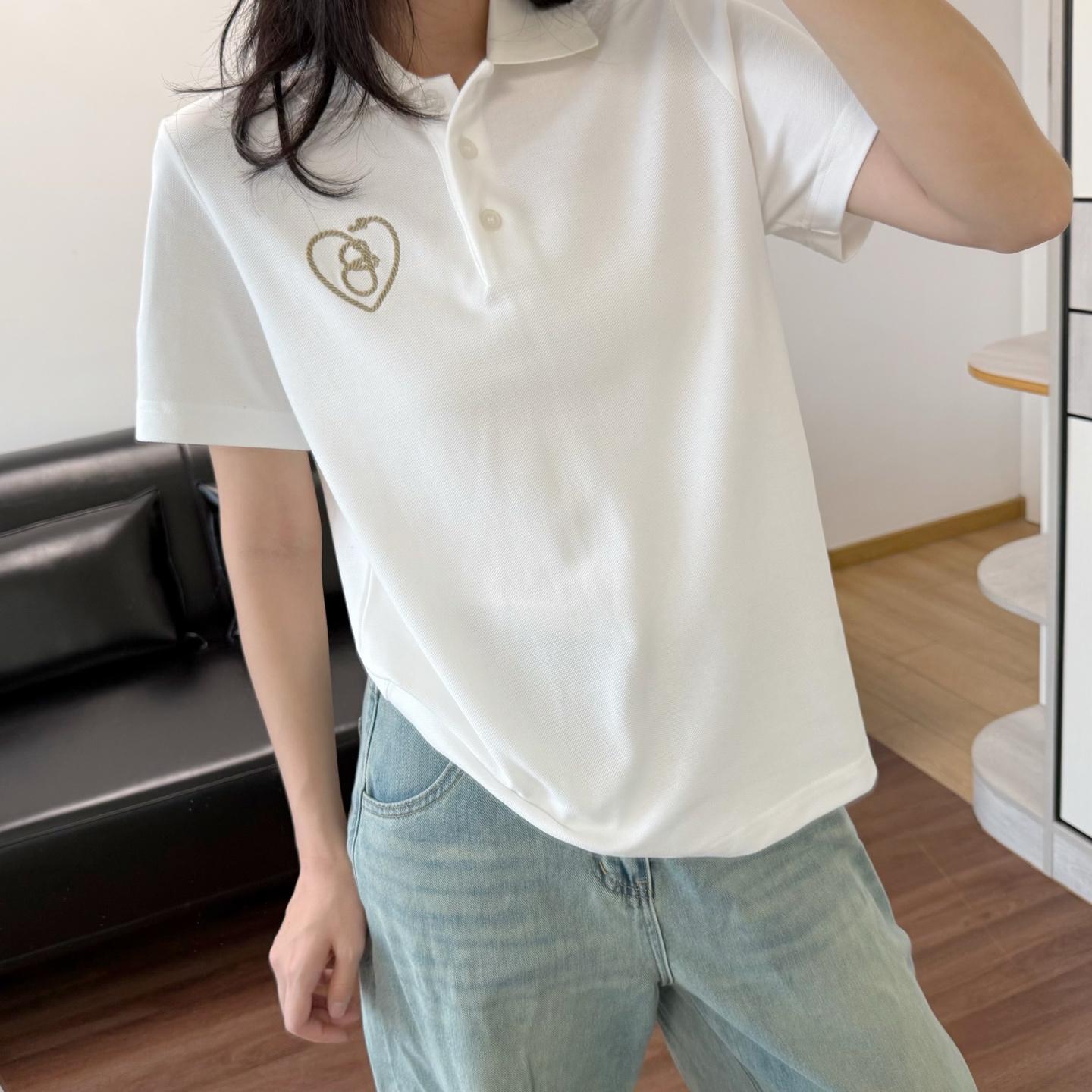 80ed8c71f23d75dd6521f60a3ab26dc8.jpg