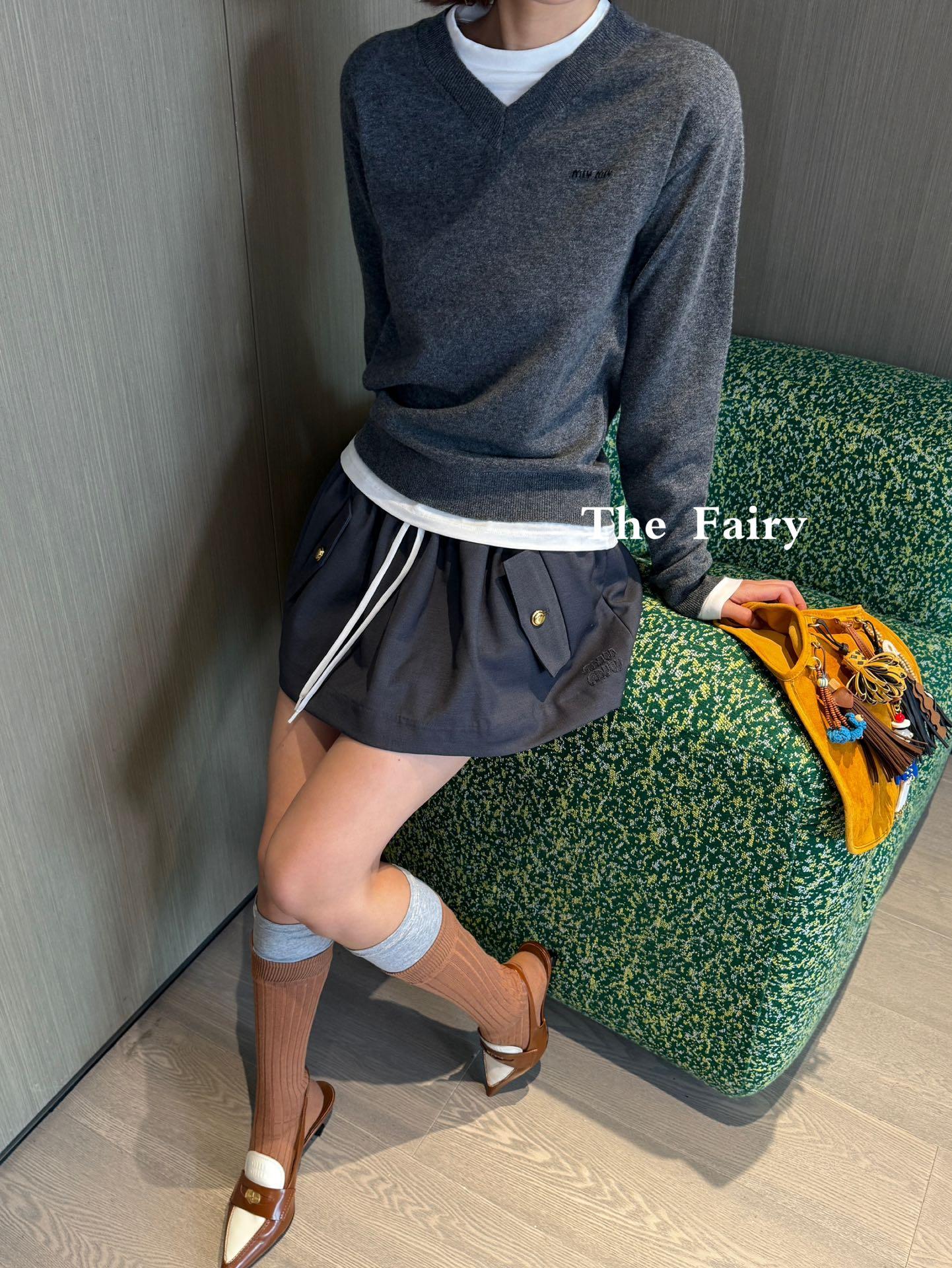 818034fc4e14c8a806b53cf5756b3010.jpg
