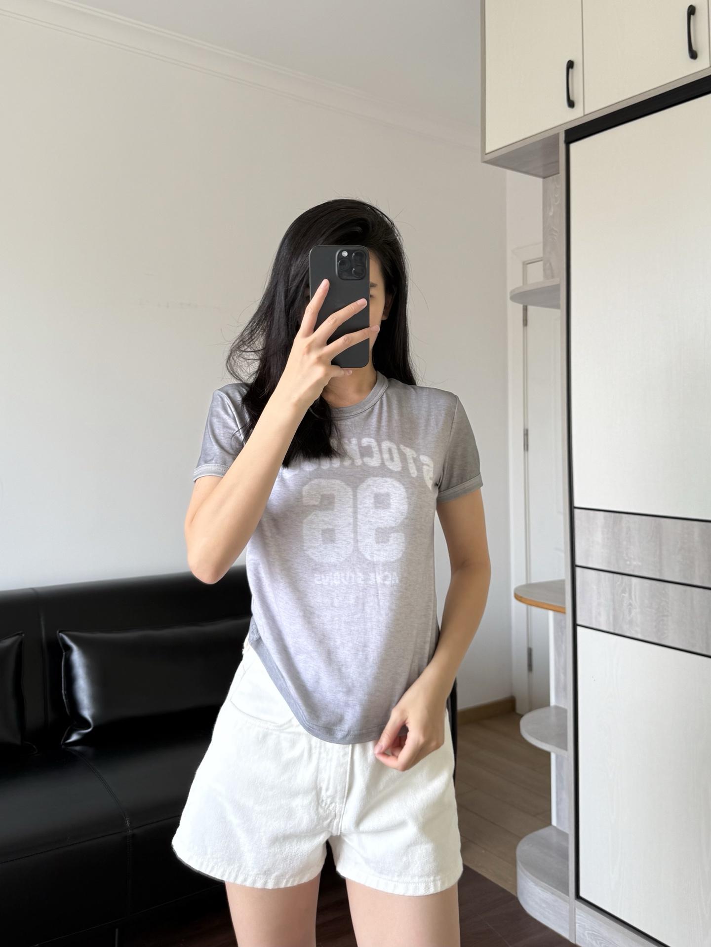 81e013ffb75c630c45b89c1d2fe6279d.jpg