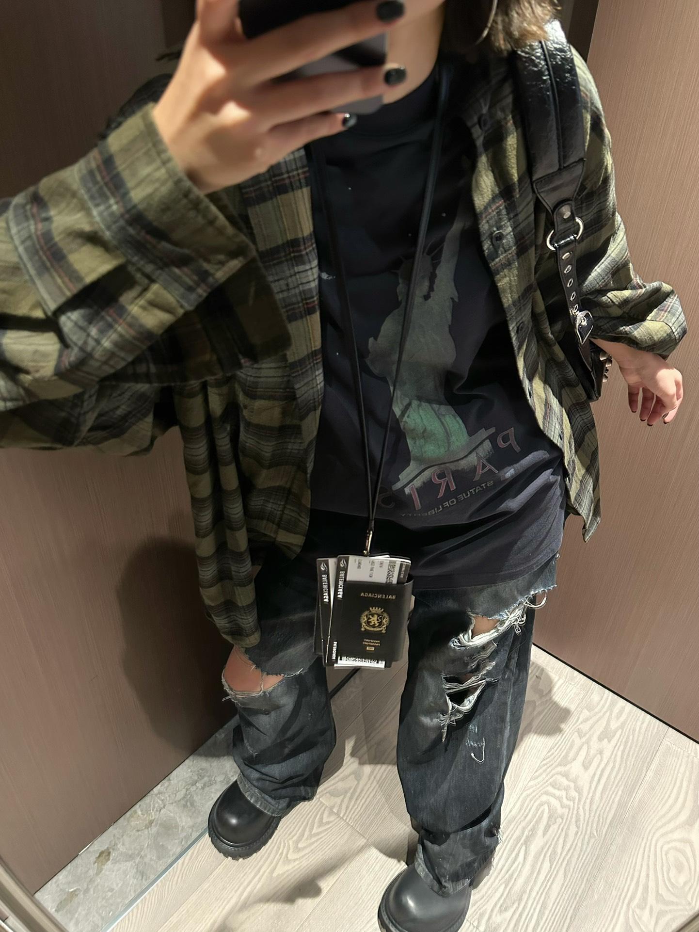 82c6f18b40343018023651b1bfdc0175.jpg