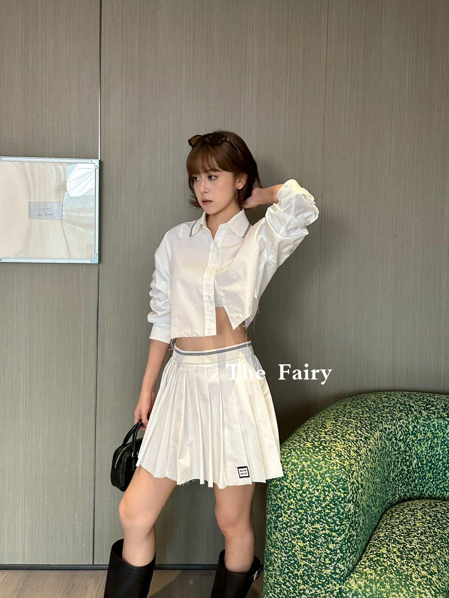 8359373a7e1f675c80cdc347785a7f9a.jpg