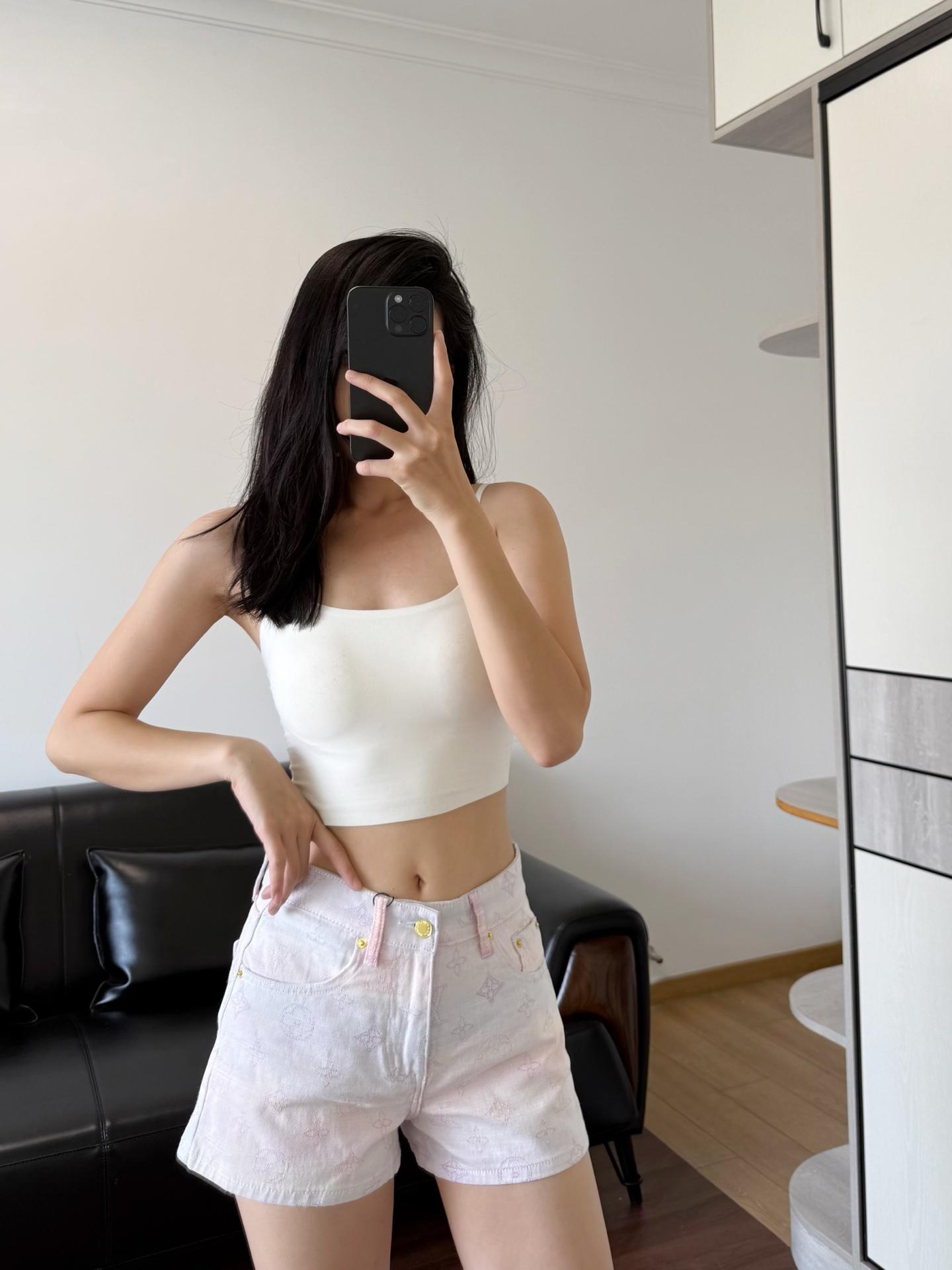 83c62e0cbdbc5aae85caf5502a9dfa7a.jpg