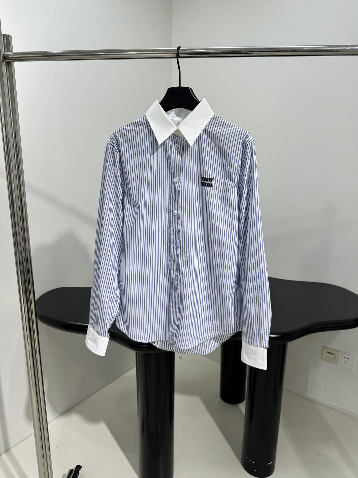 84ef4254cff7ff5352b775df77fbff98.jpg