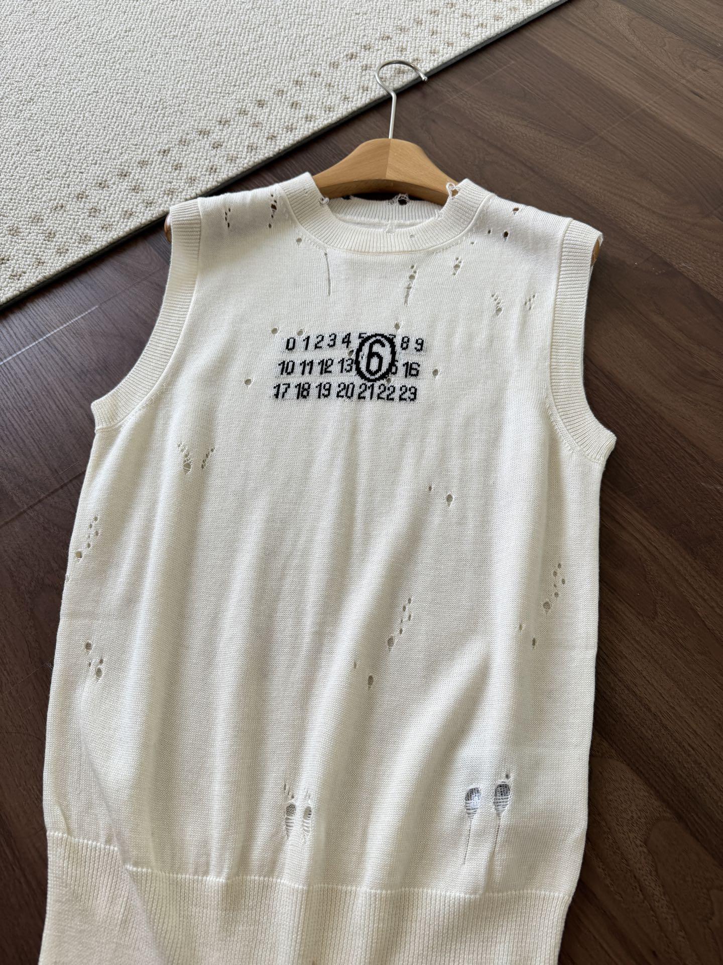 86b5a7b0236a2cdcce71c8c3f22bc0a0.jpg