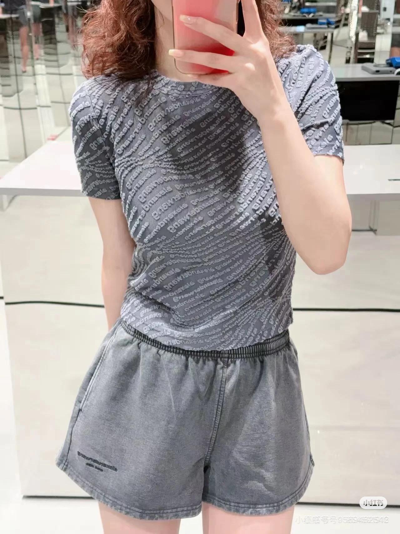 87012546042829589bce77b715080f74.jpg