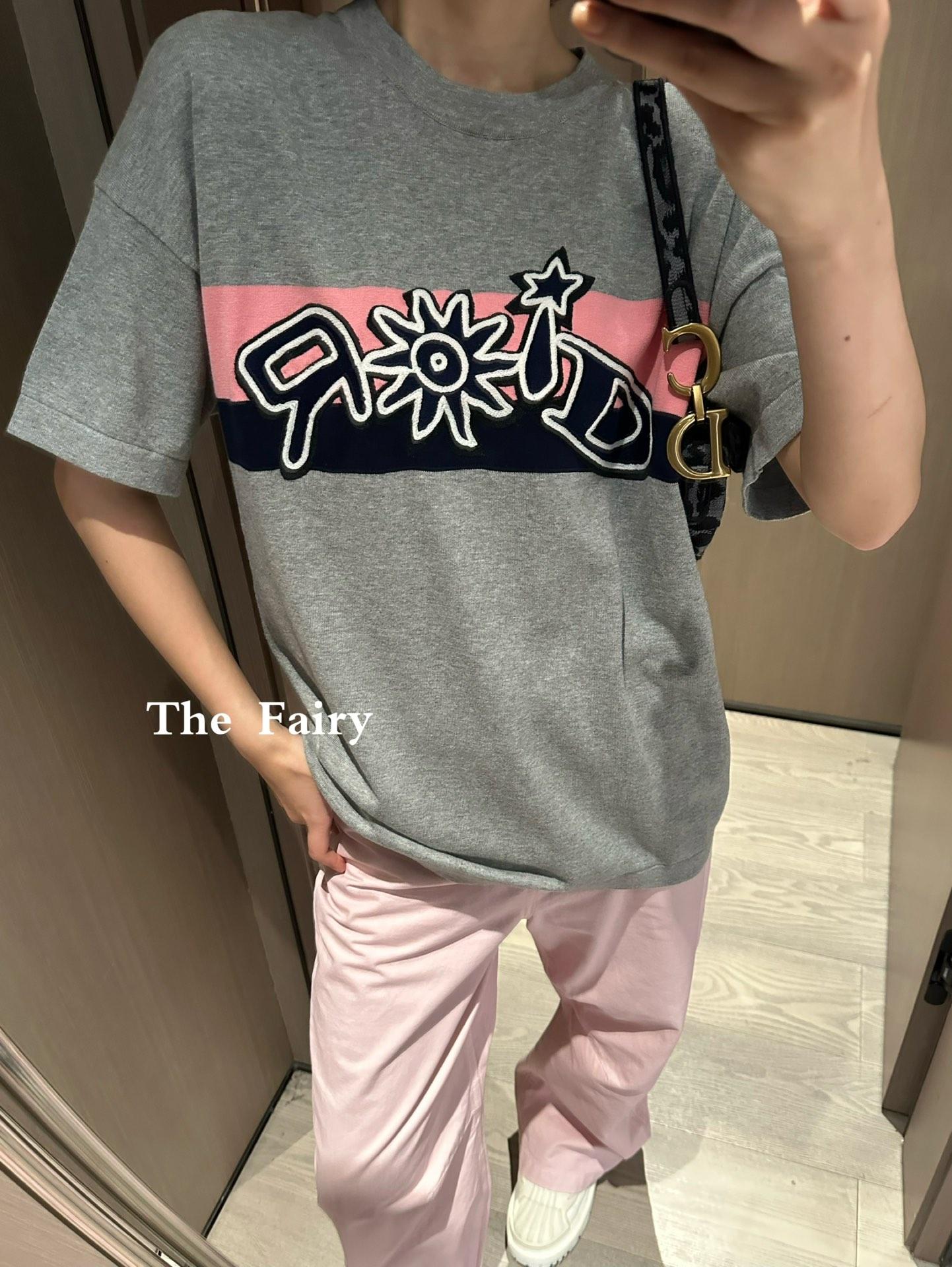87487698b0b074cbfcb623477009d2b6.jpg