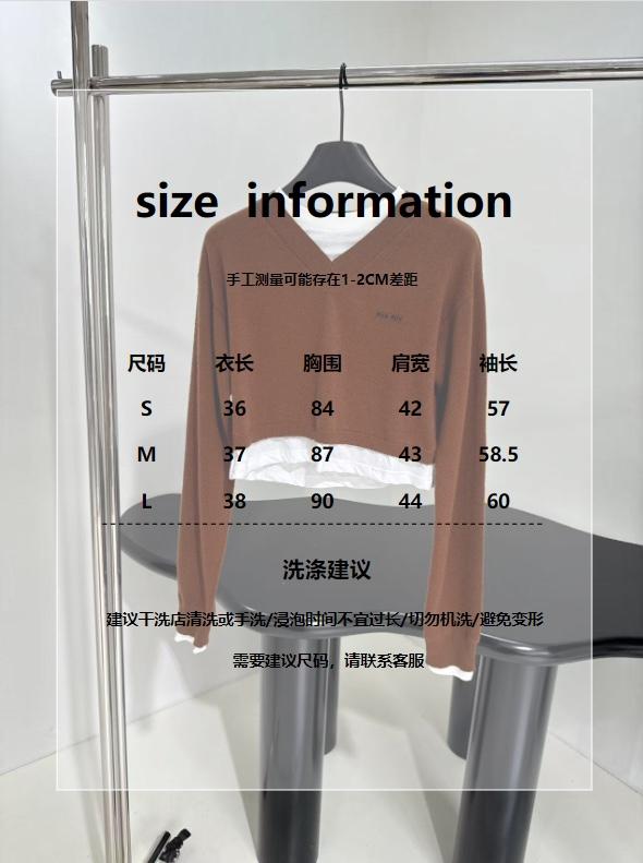 8752cba83ce682ae86c190d0d1e556d6.jpg