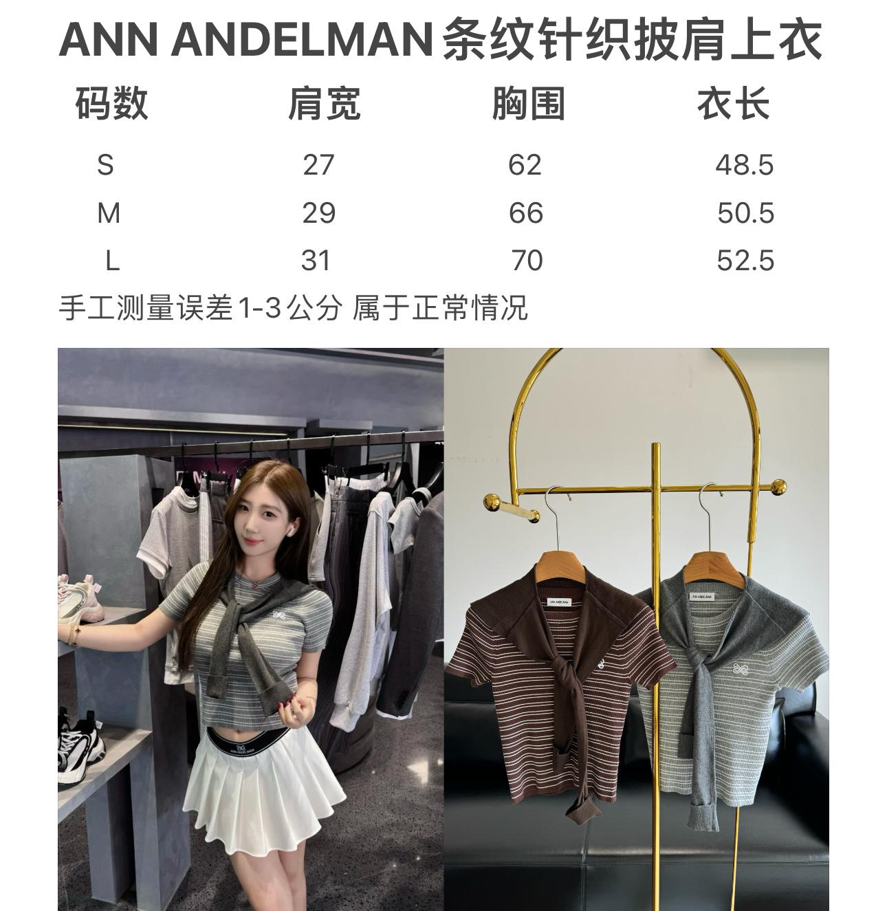 8780d1ef8b98b986a146576cb25e9493.jpg