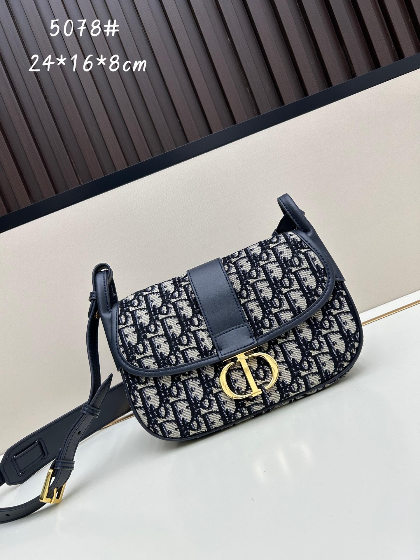 878f445400f6d6eae7498ab853bad1a1.jpg
