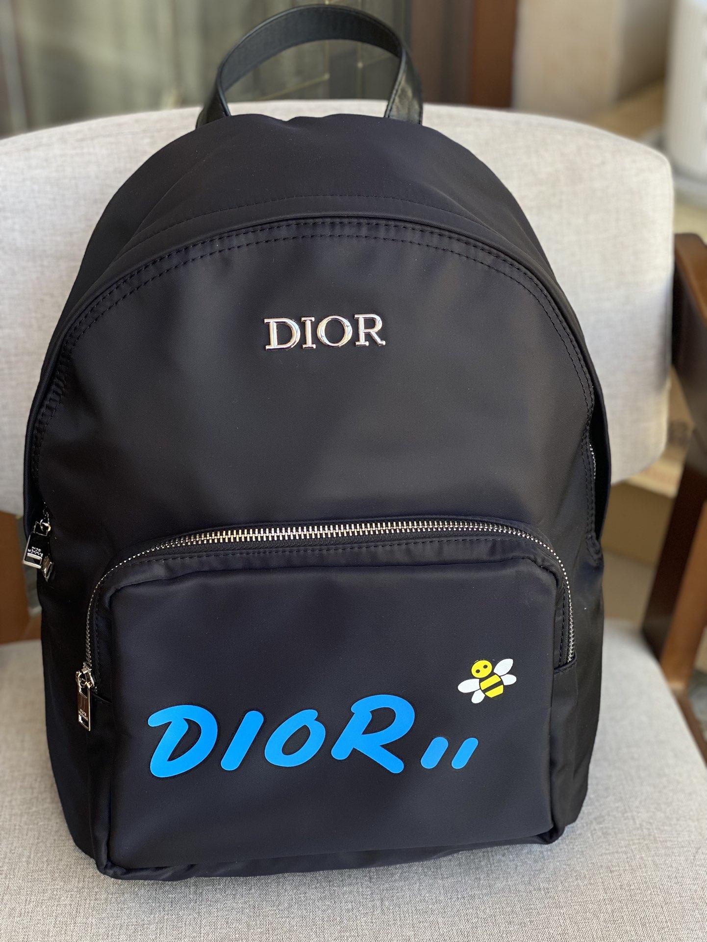 87dddb7a24d3dd892e18a25a1c07e6b5.jpg
